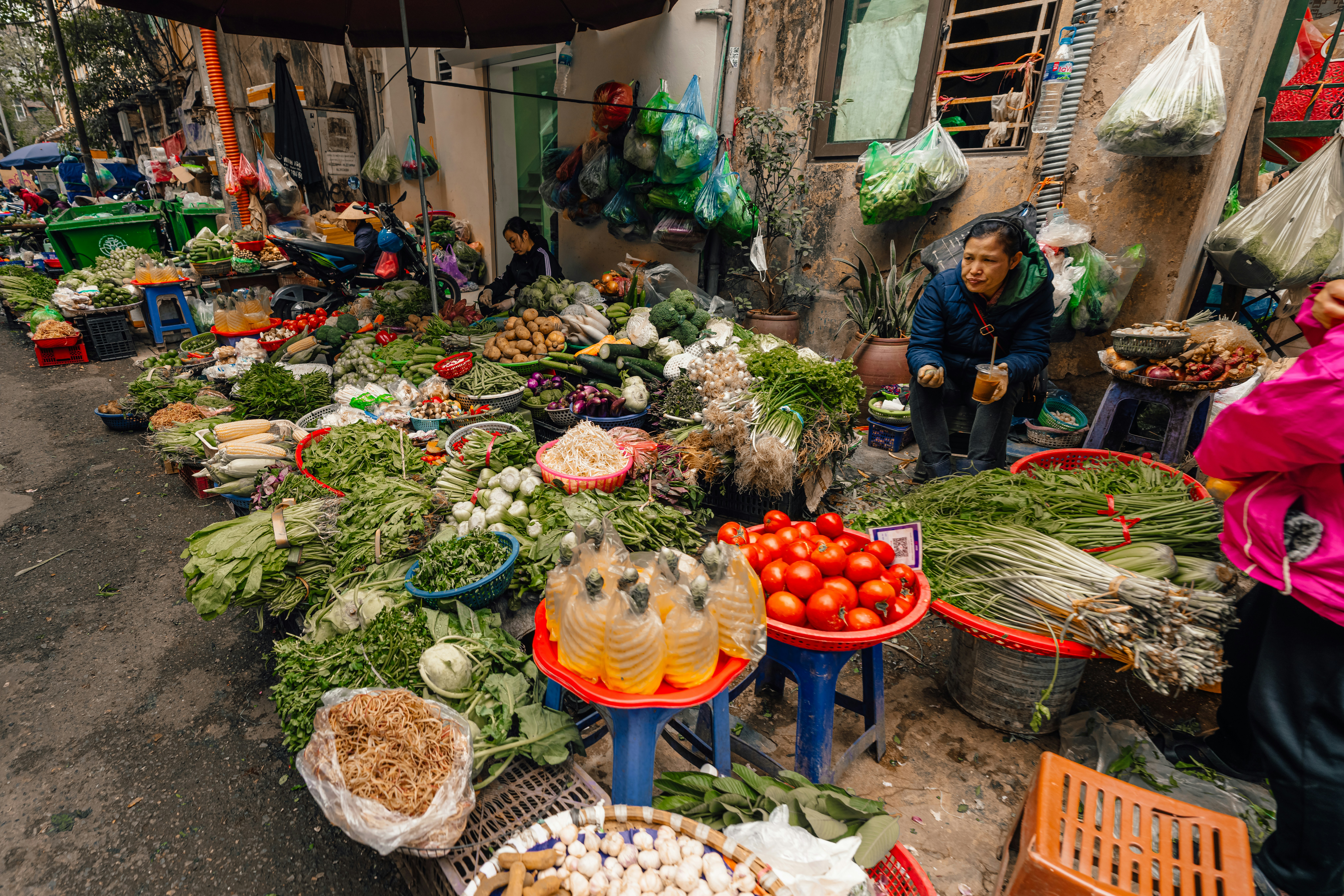 Photo by limamauro23