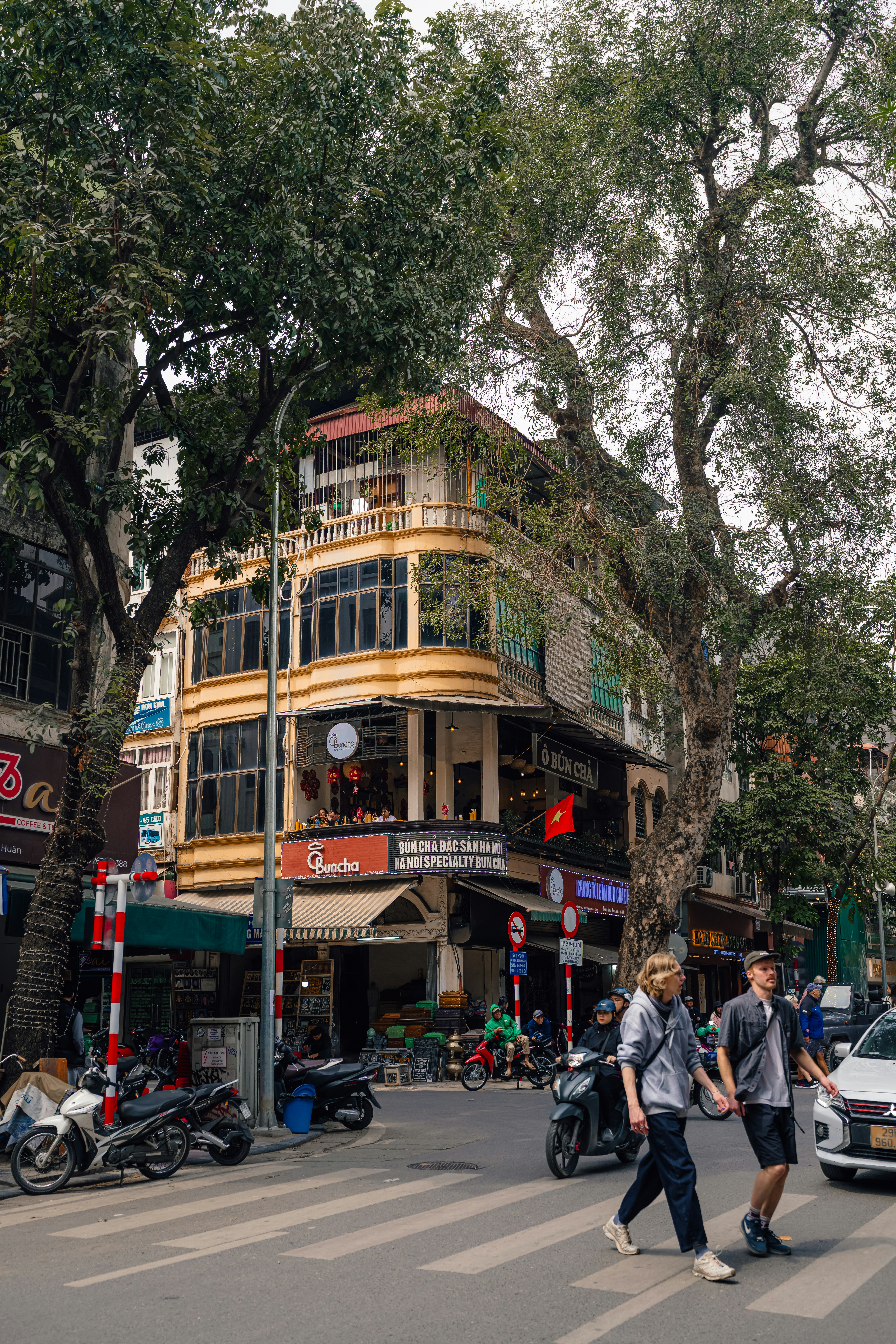 Photo by limamauro23