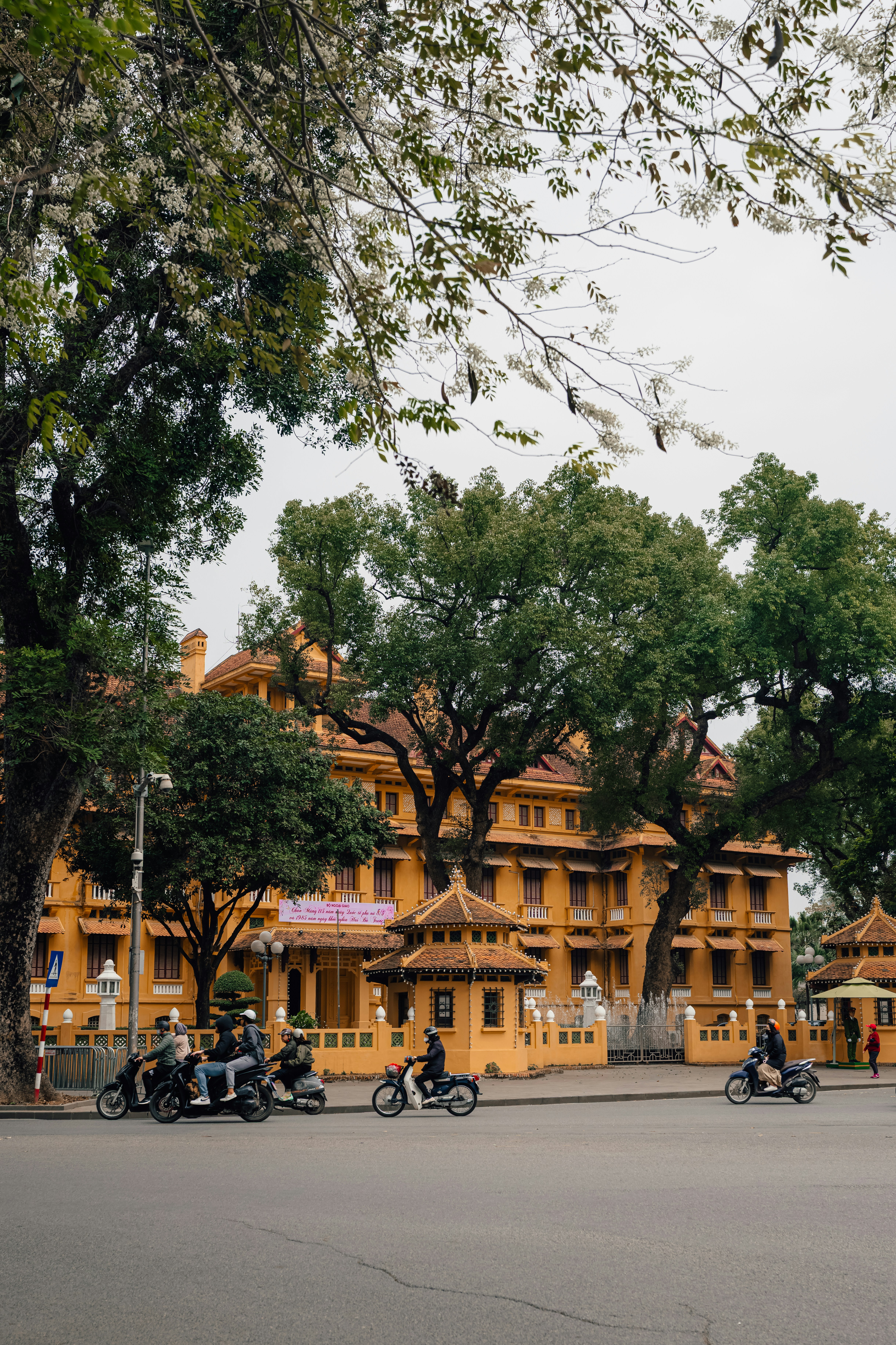 Photo by limamauro23