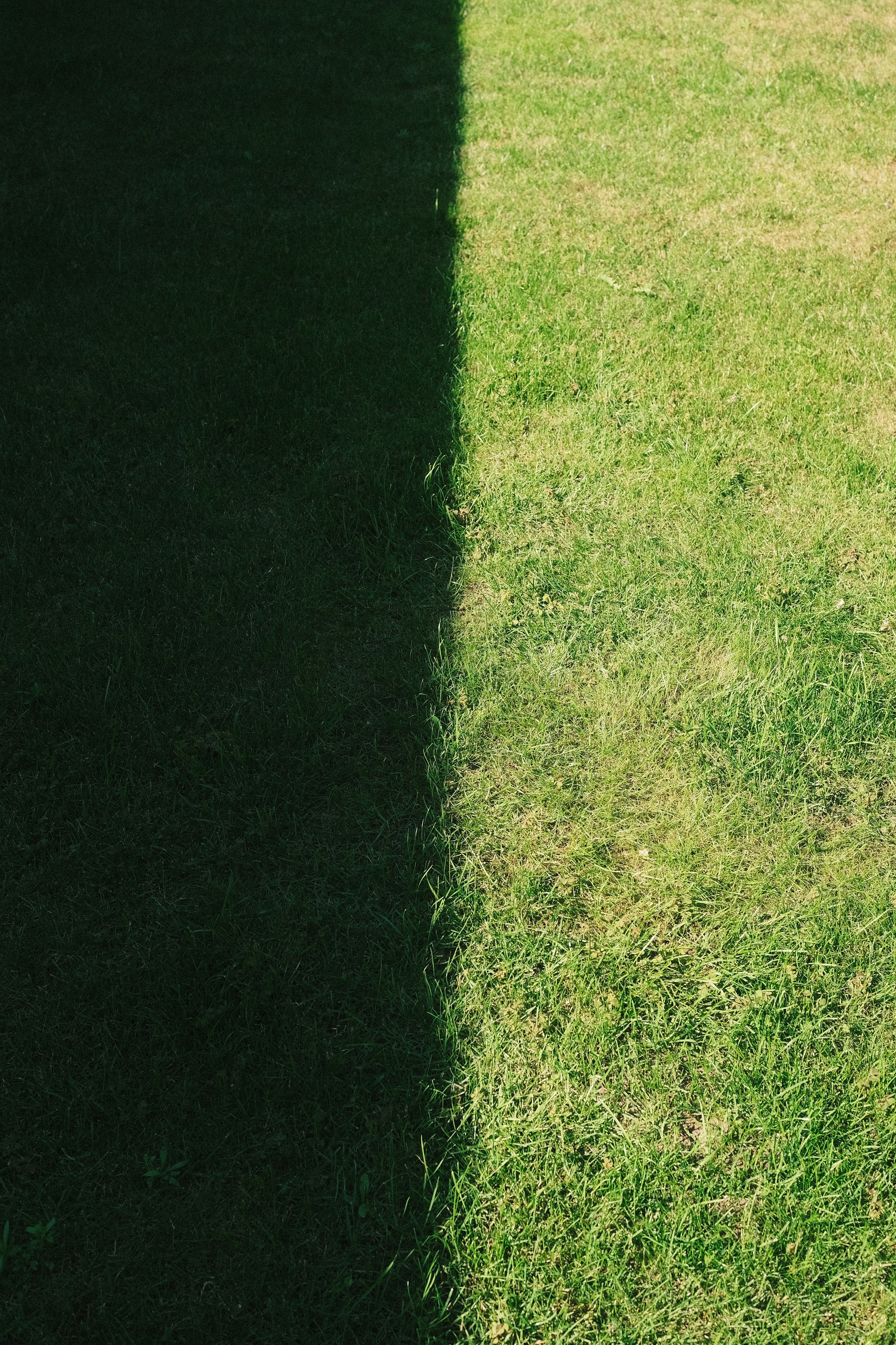 Photo by visualsbying