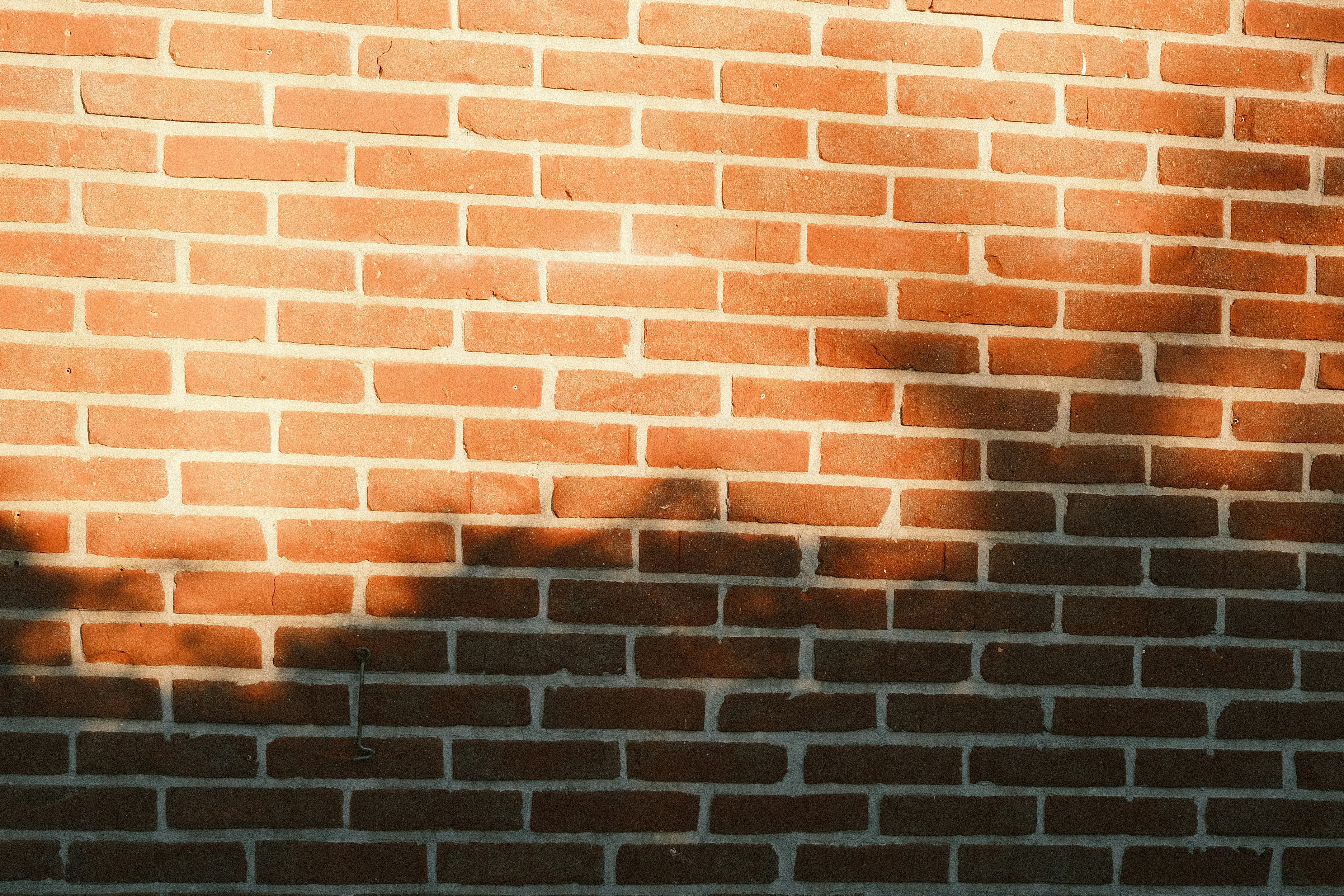 Photo by visualsbying