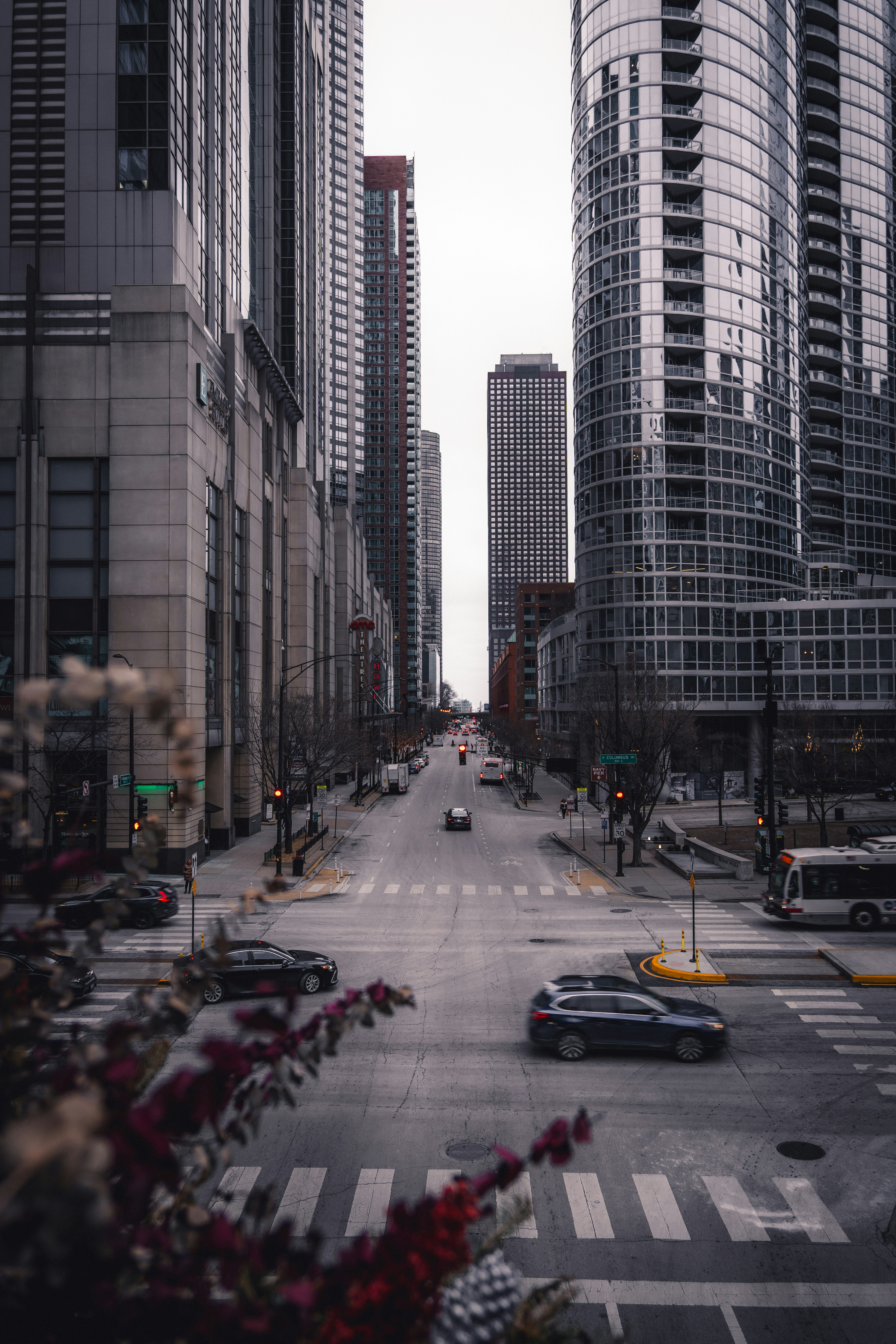 Photo by electerious