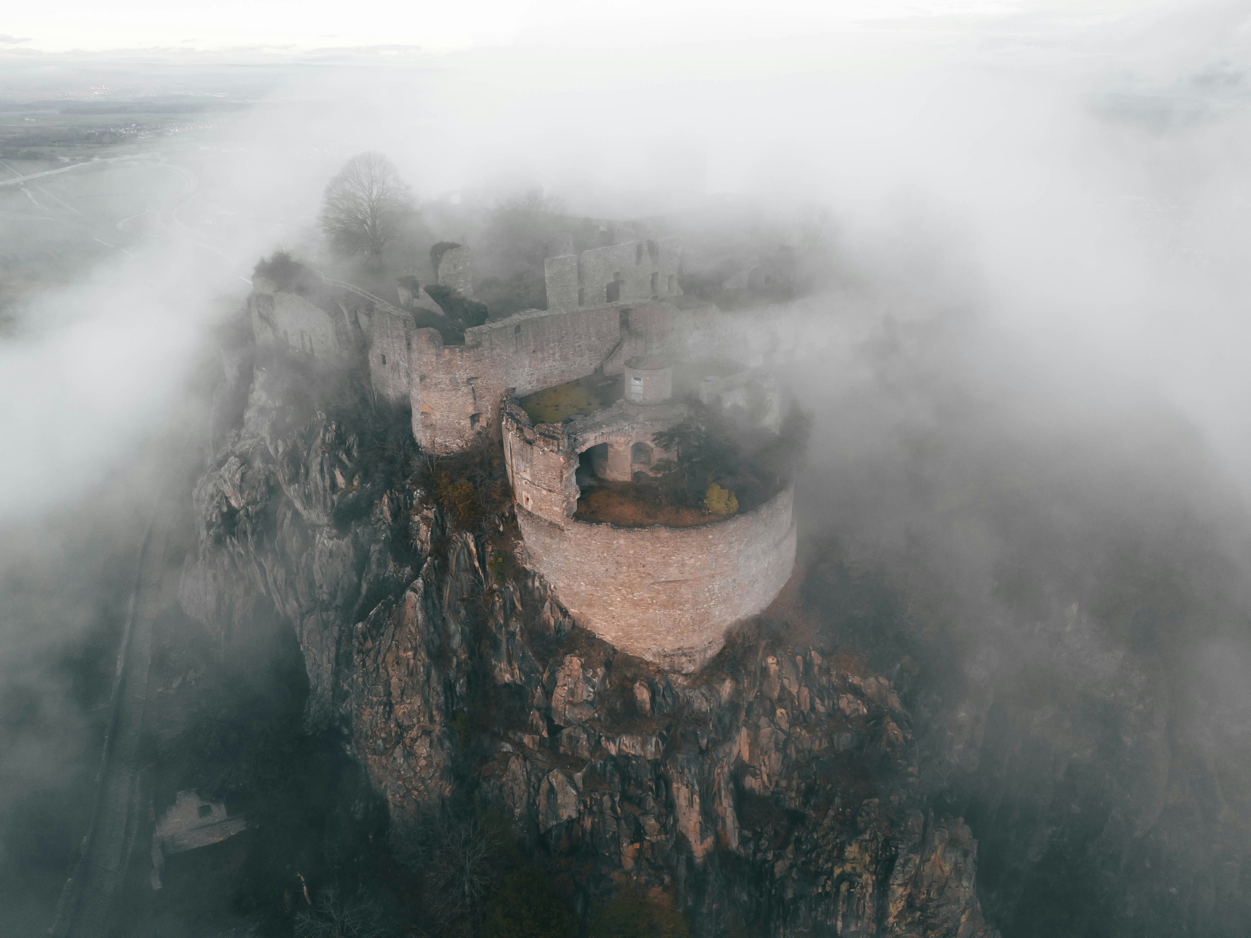 Photo by jonasdegener