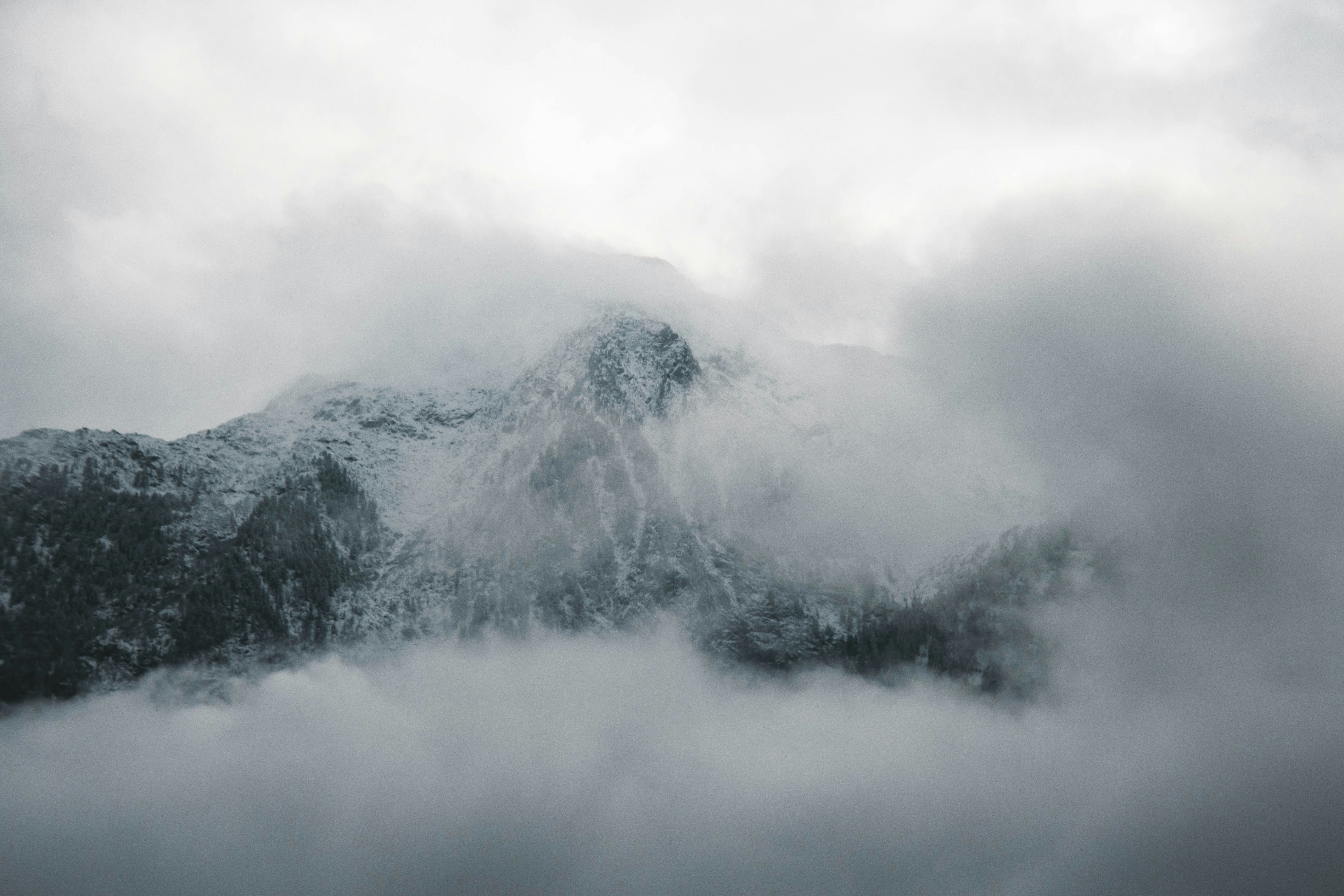 Photo by jonasdegener