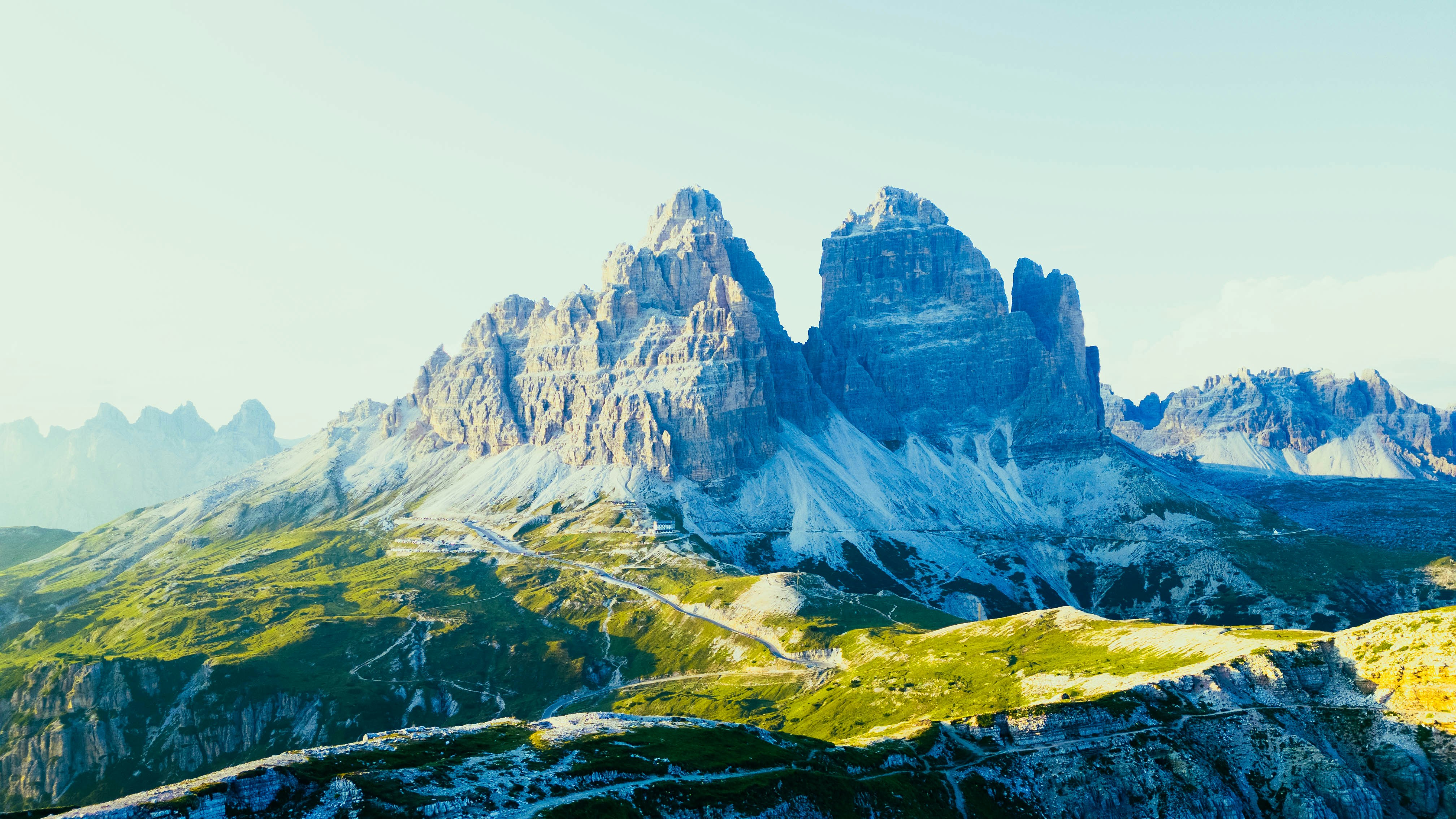 Photo by jonasdegener