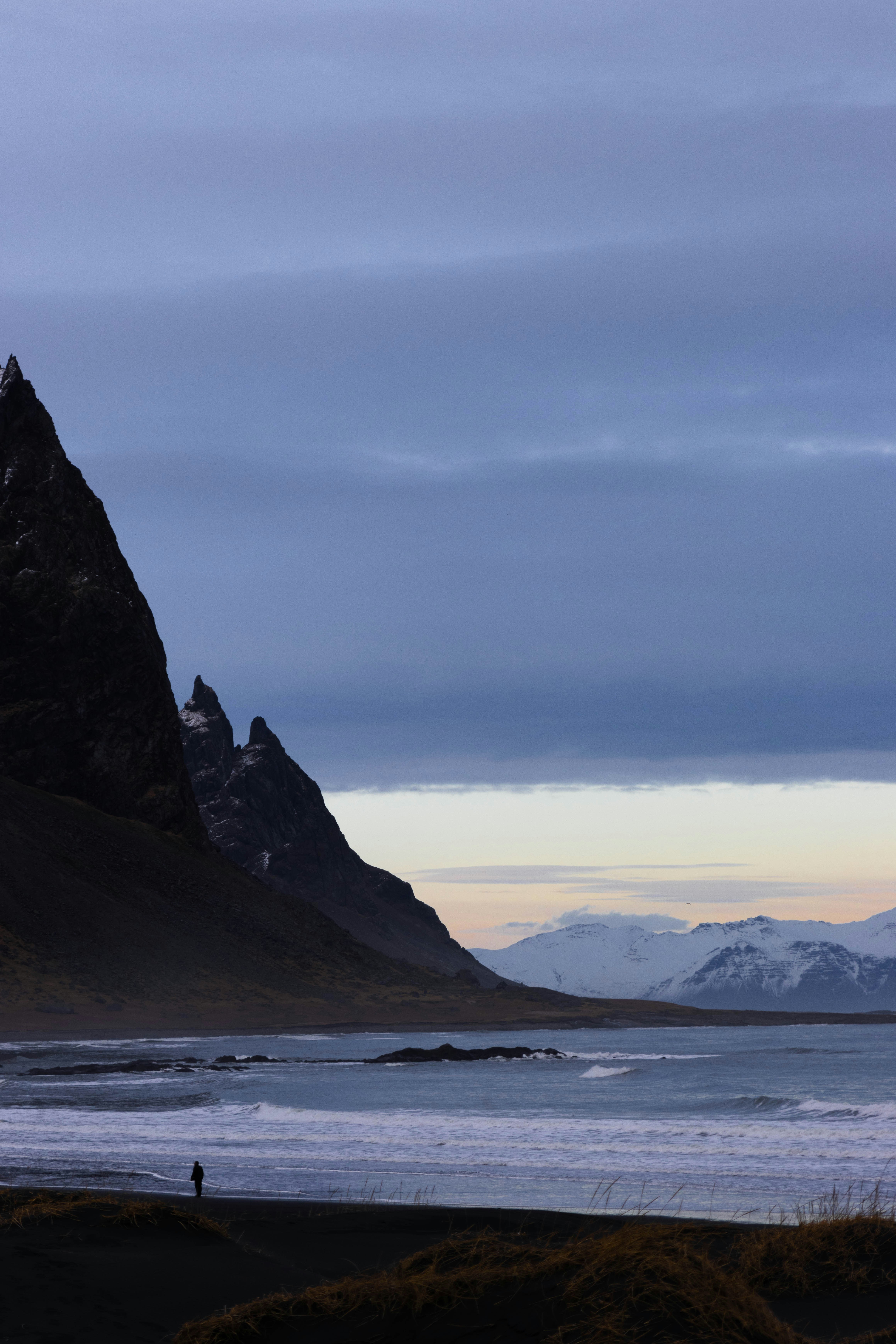 Photo by jonasdegener