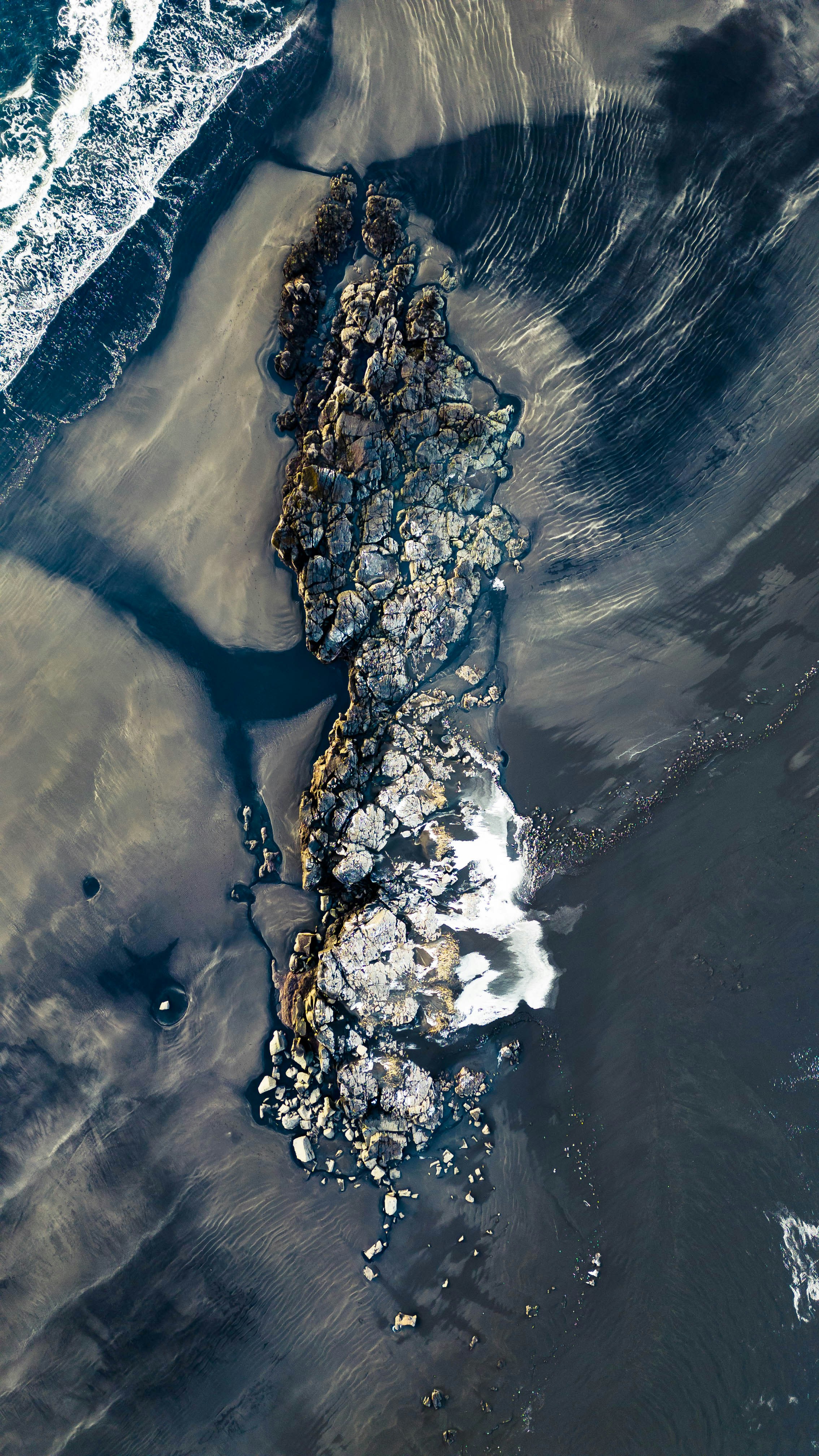 Photo by jonasdegener