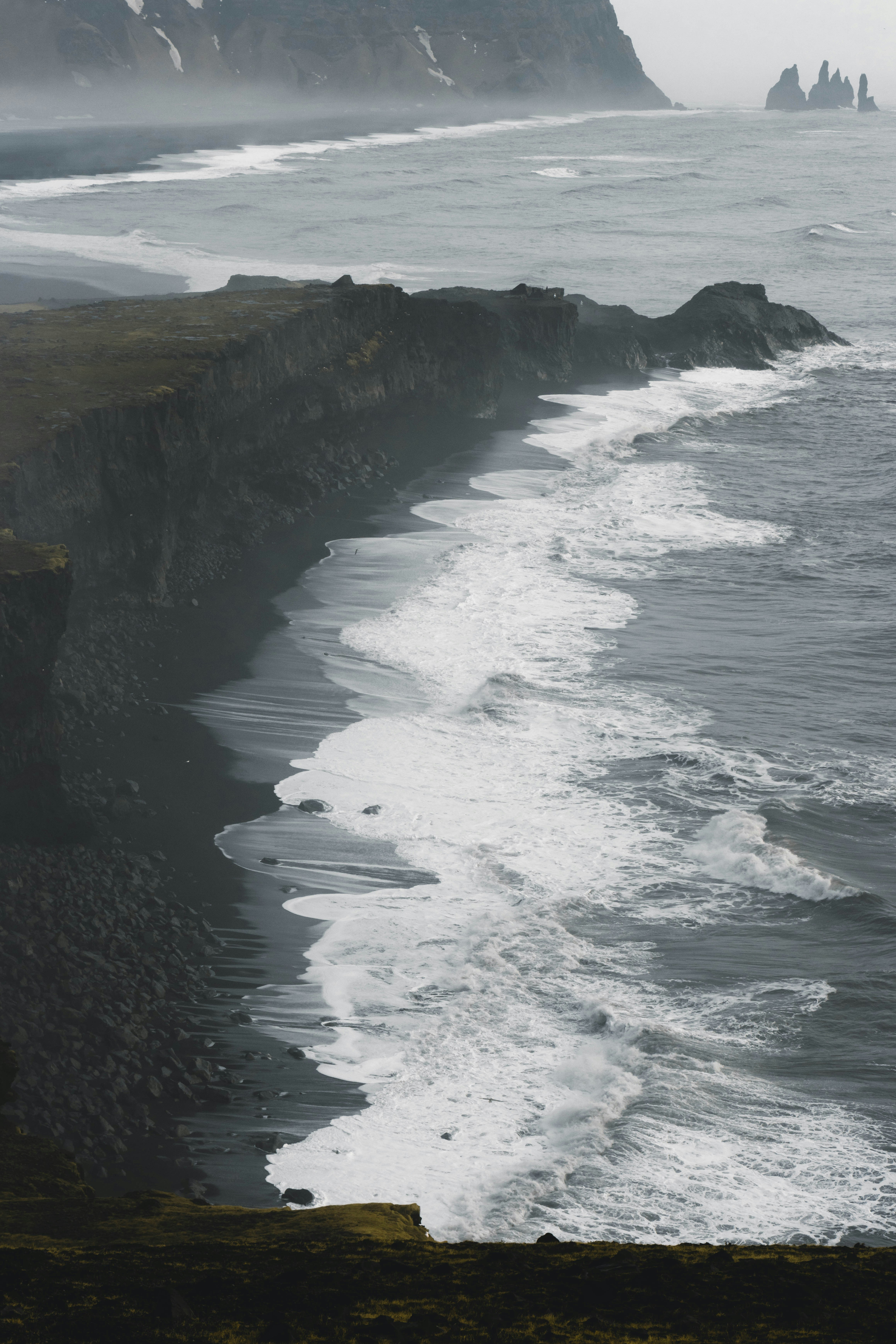 Photo by jonasdegener