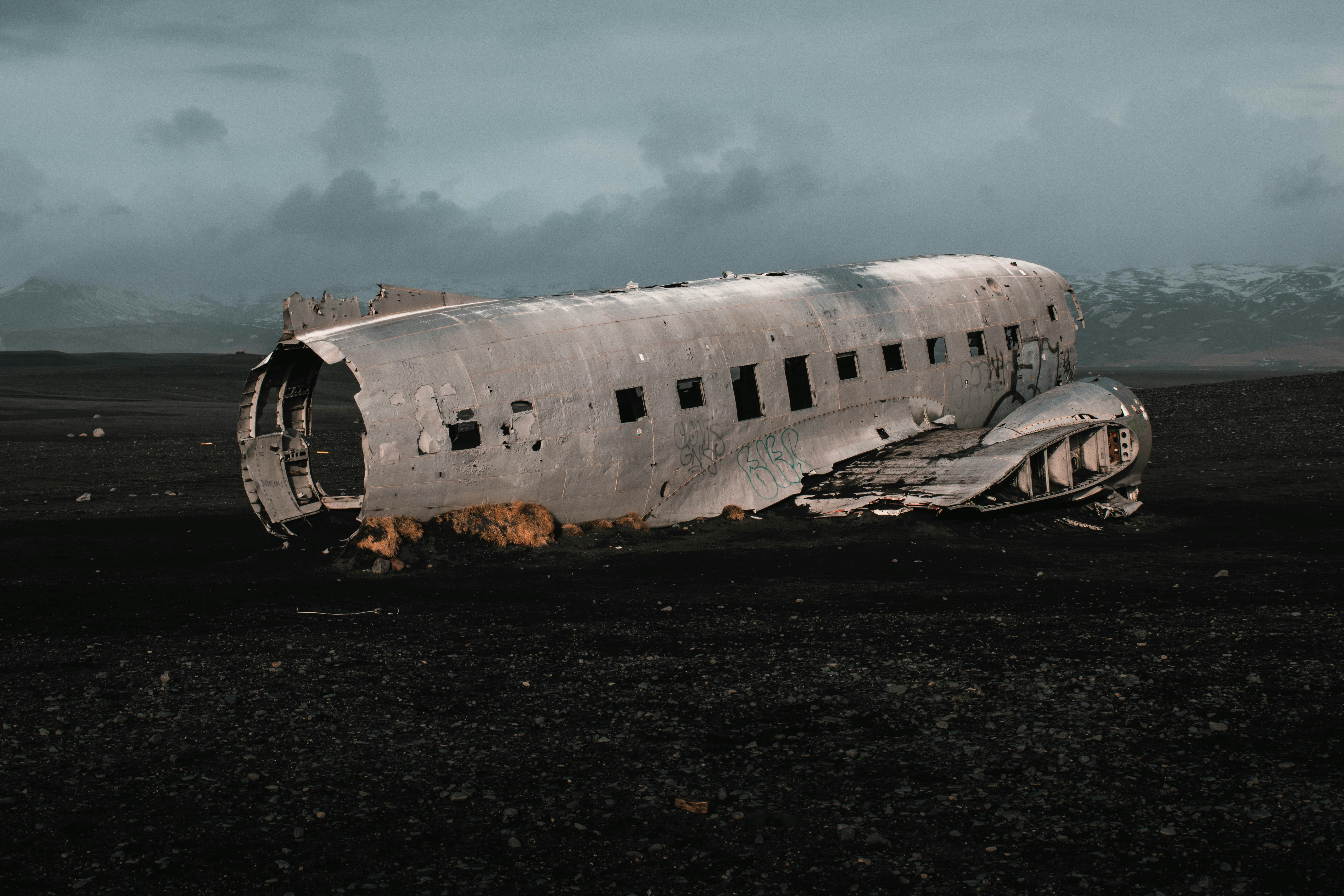 Photo by jonasdegener