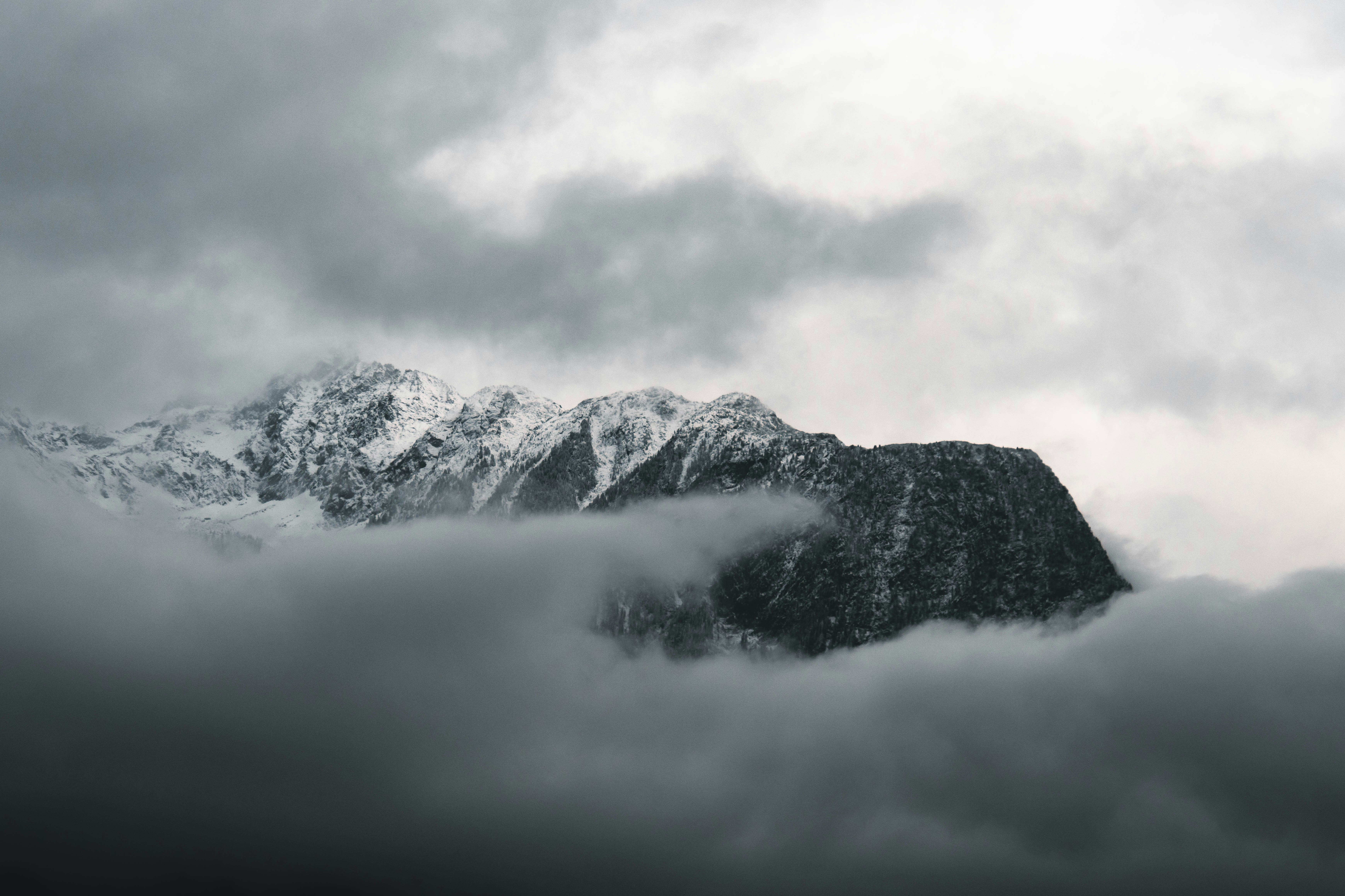 Photo by jonasdegener