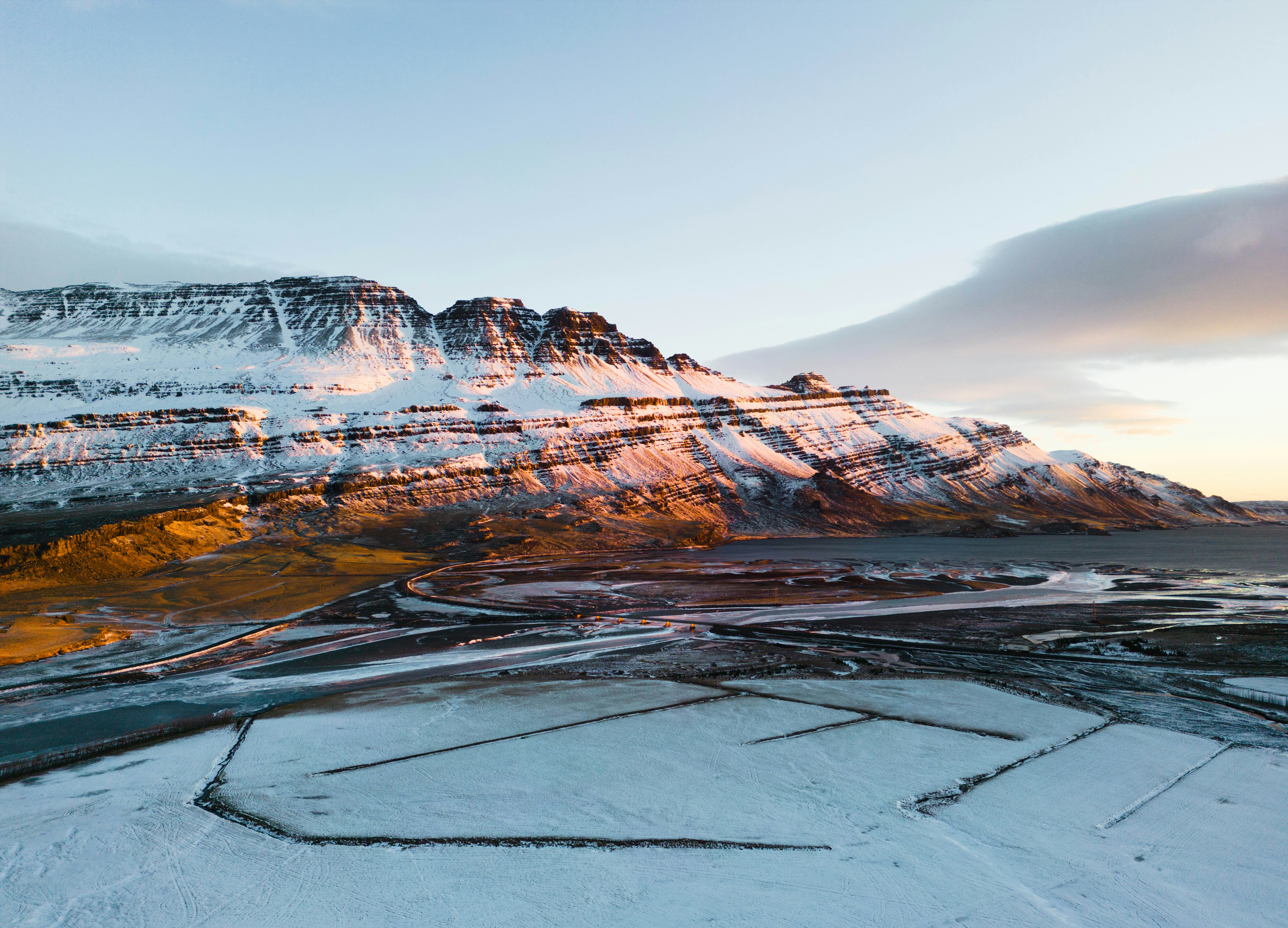 Battling To Comprehend Autoimmune Conditions? Learn More About The 10 Most Typical Conditions Dealt With By Rheumatologists