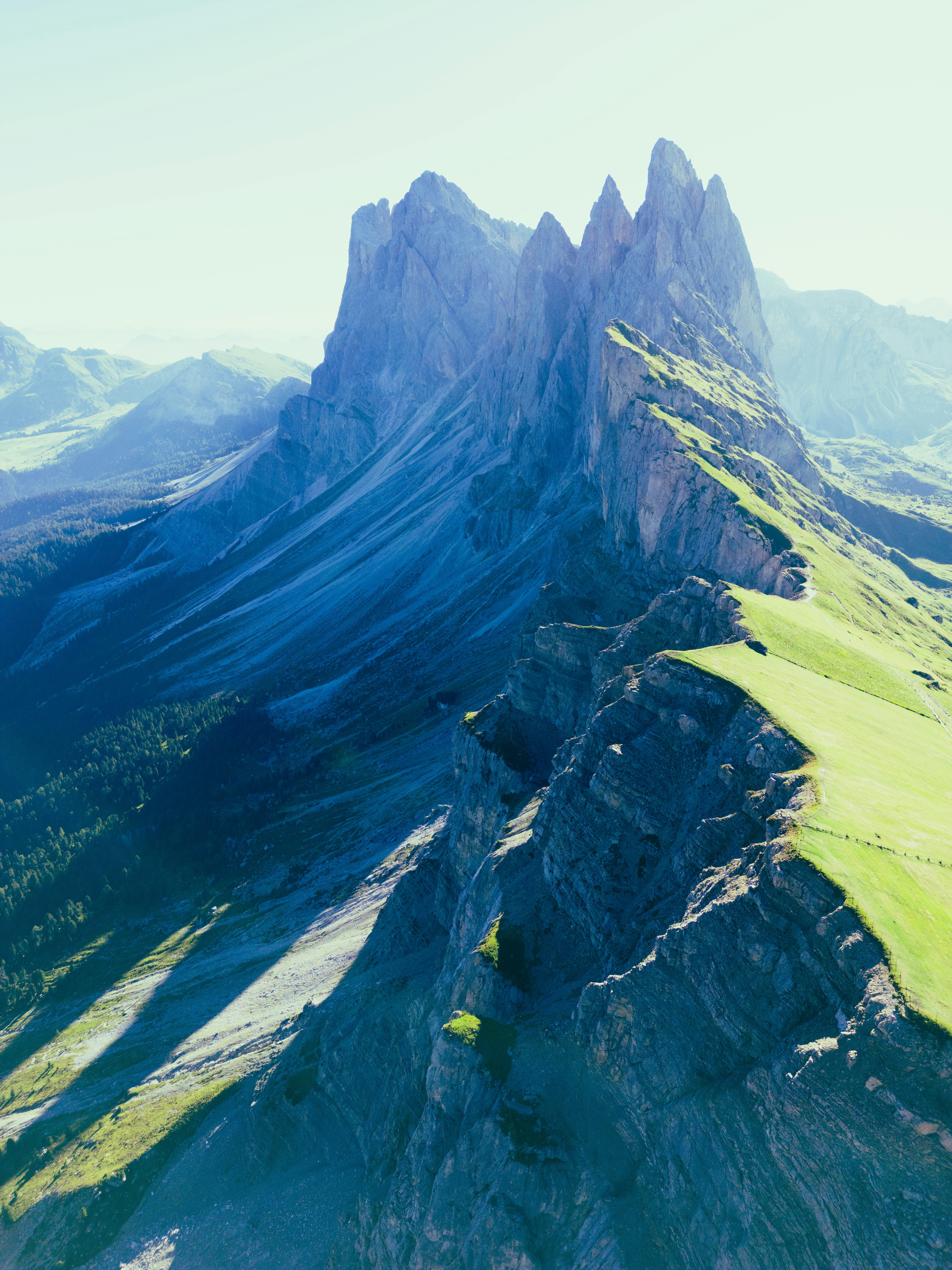 Photo by jonasdegener