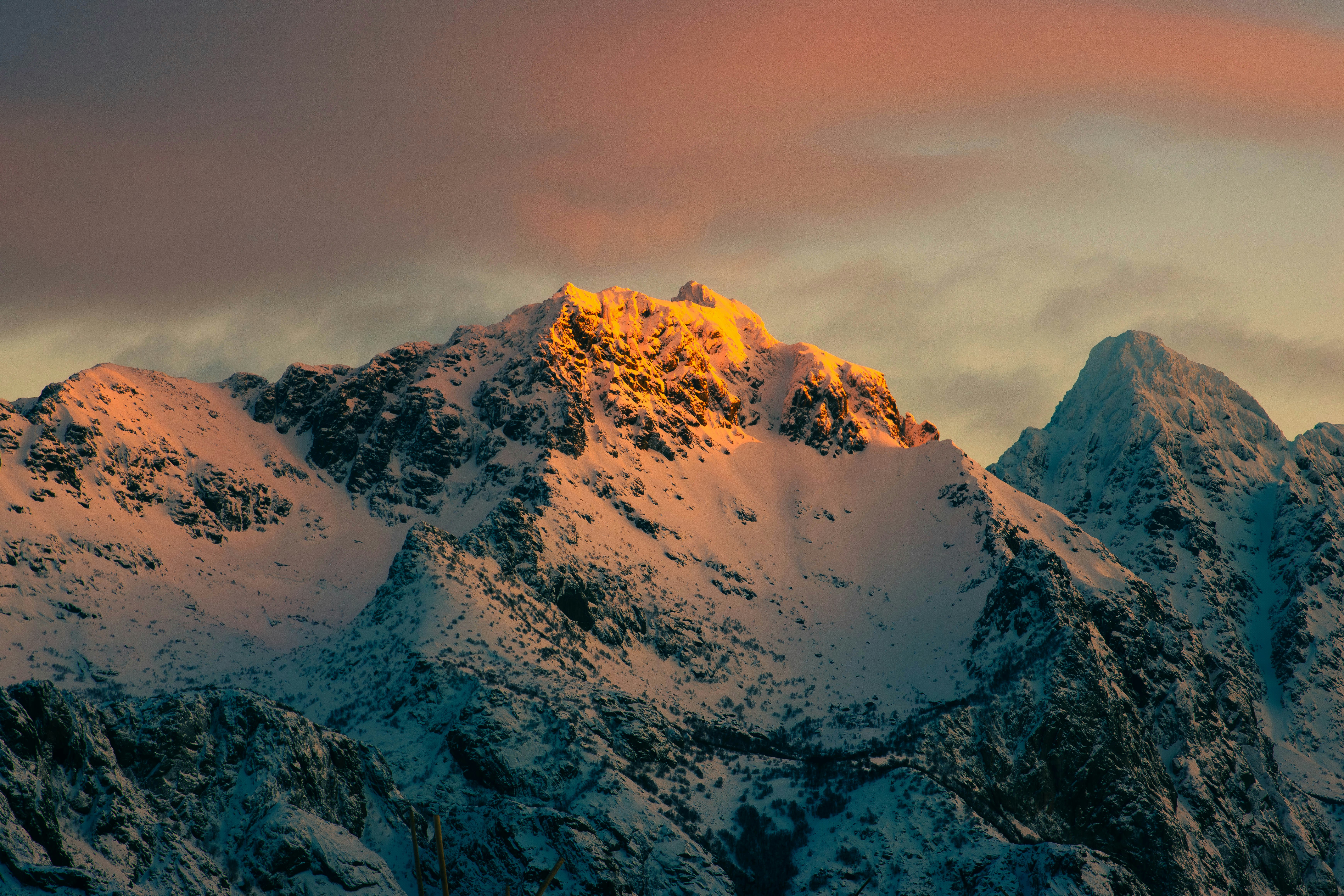 Photo by jonasdegener