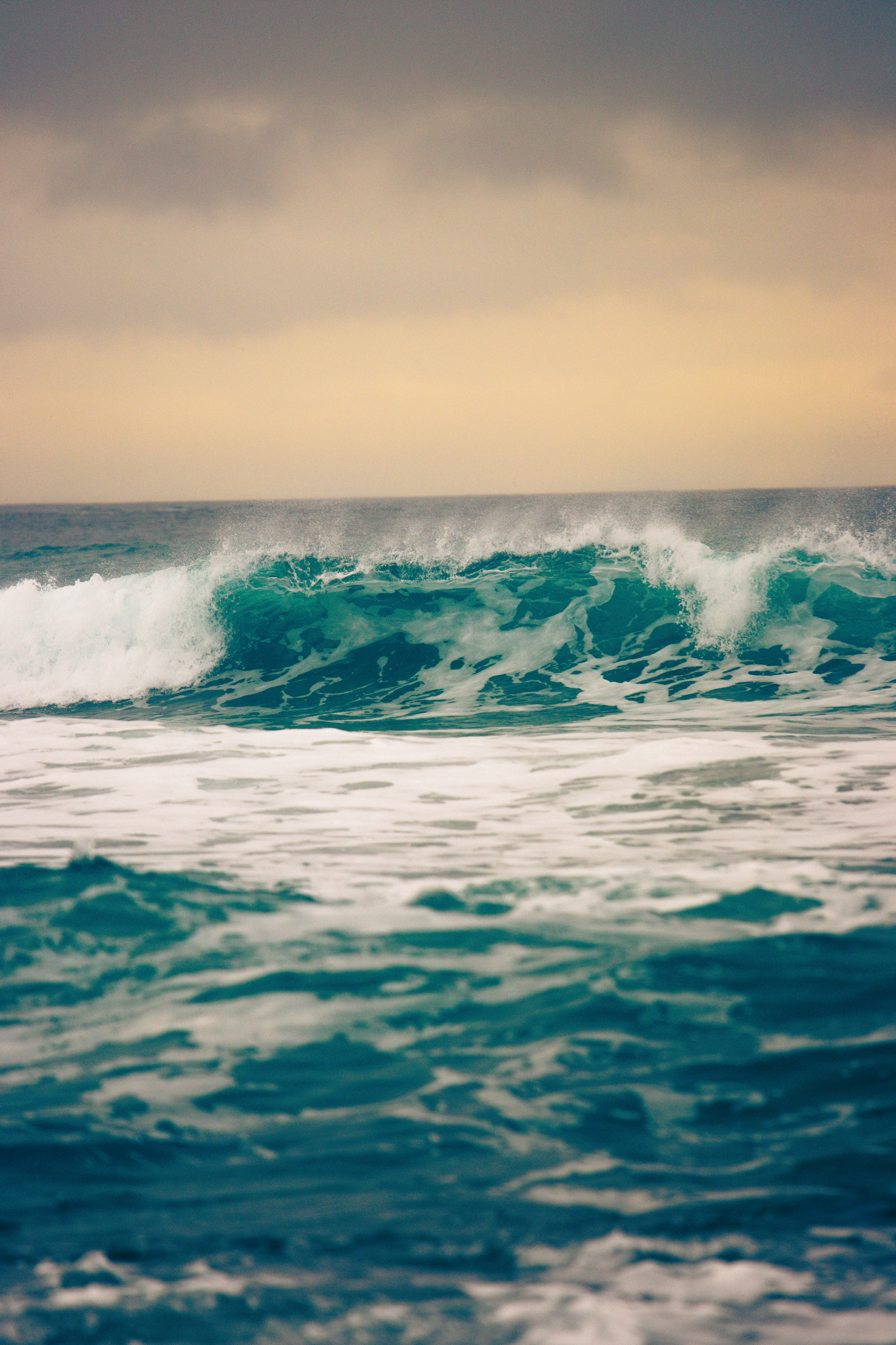 Photo by jonasdegener