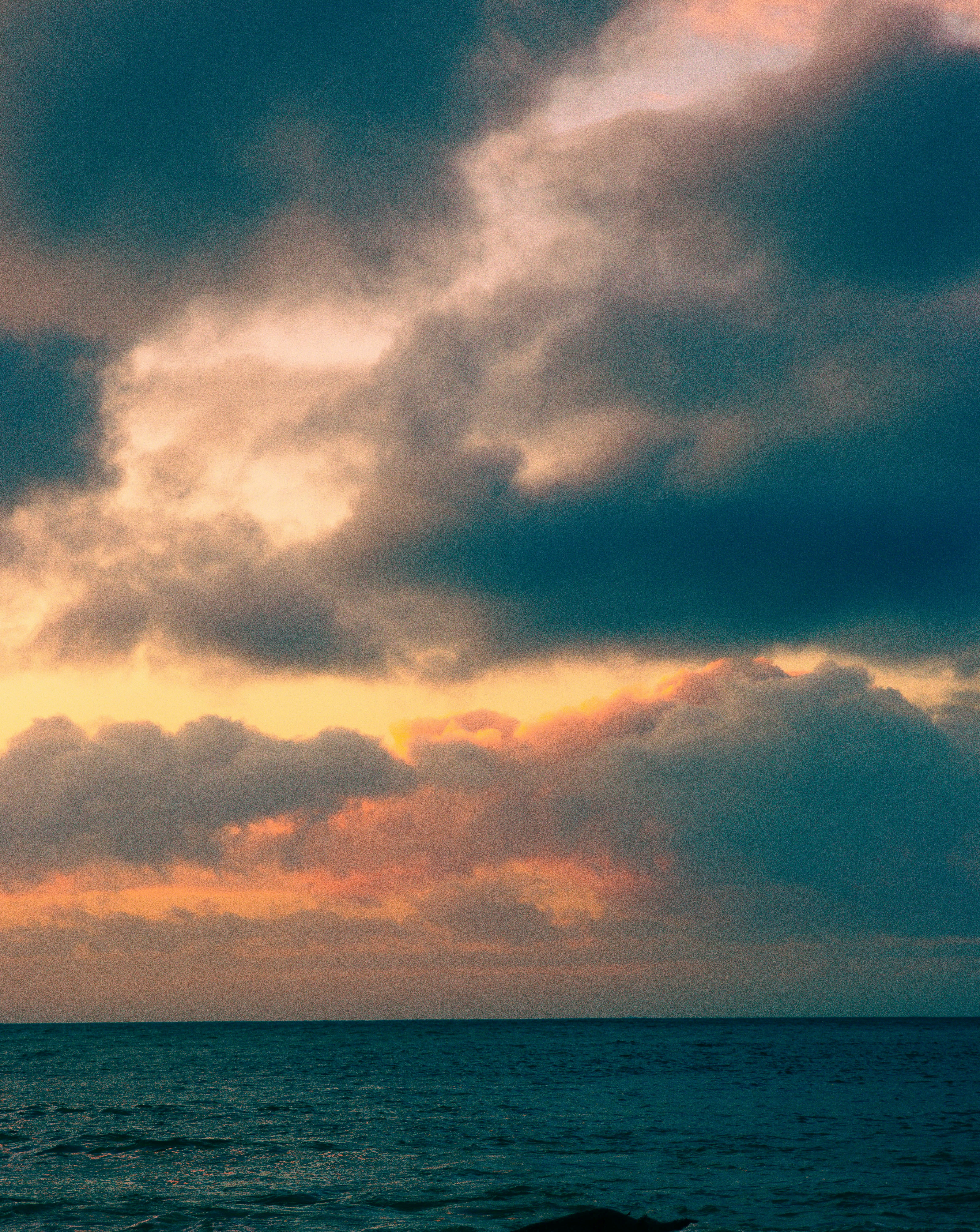 Photo by jonasdegener