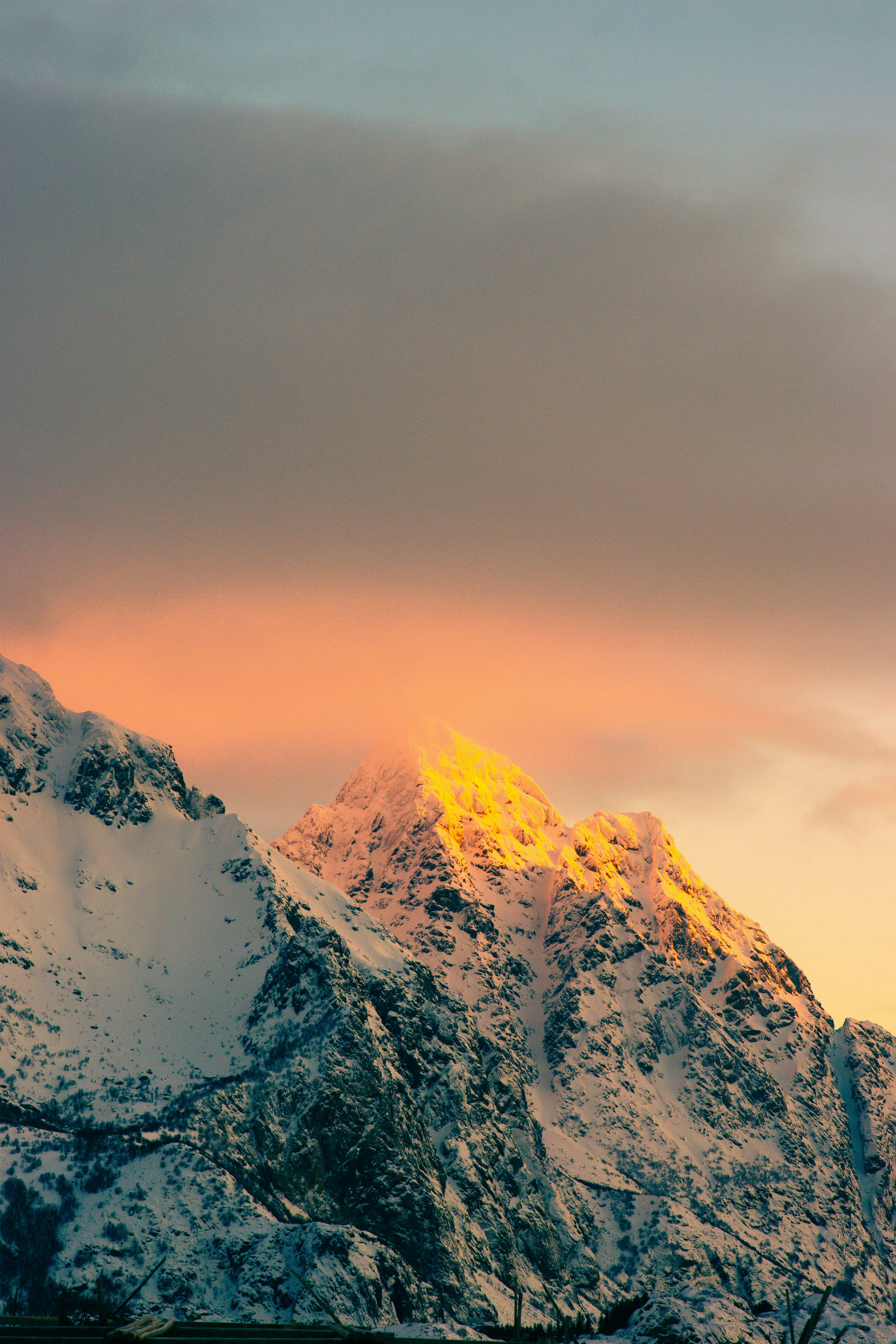 Photo by jonasdegener