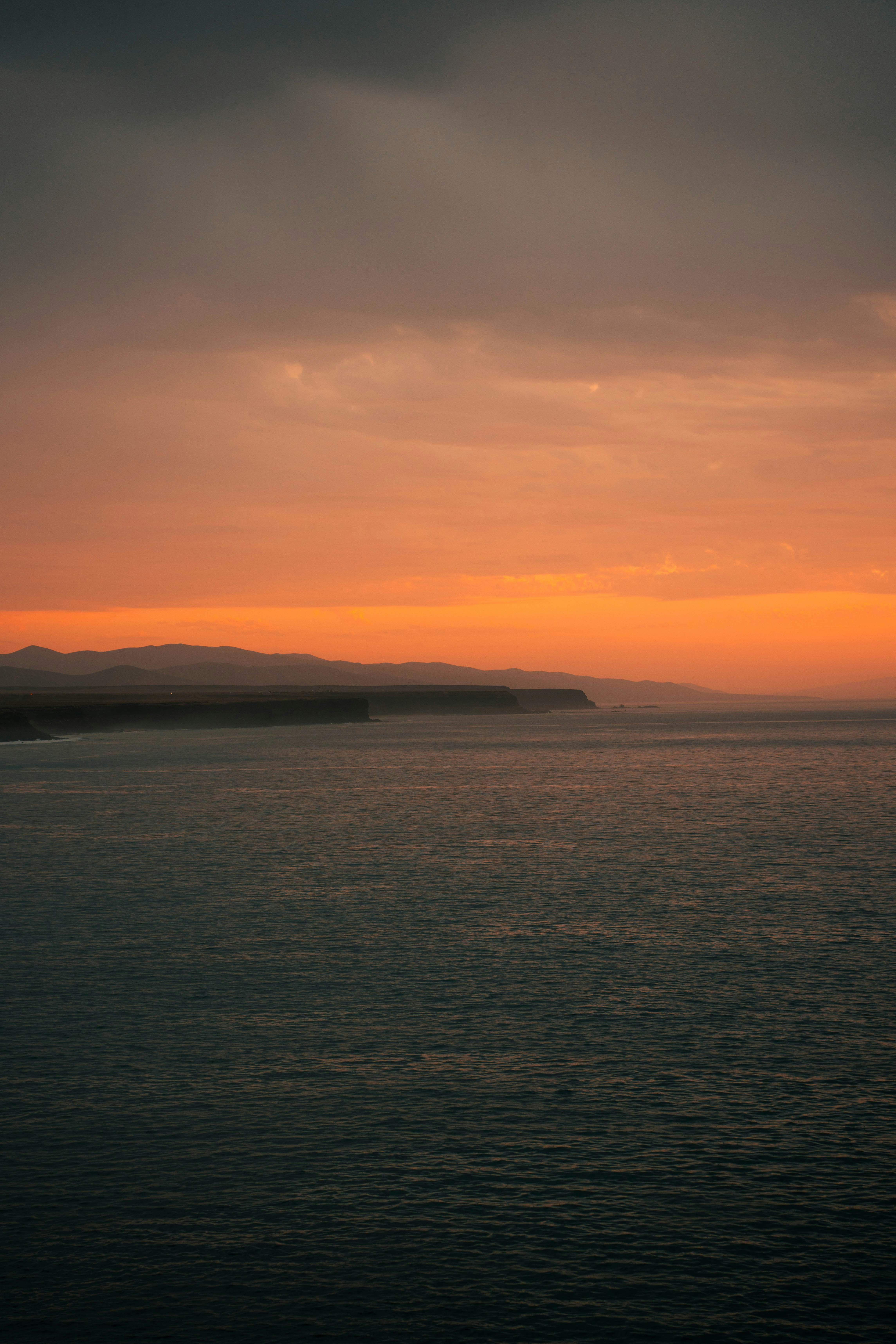 Photo by jonasdegener