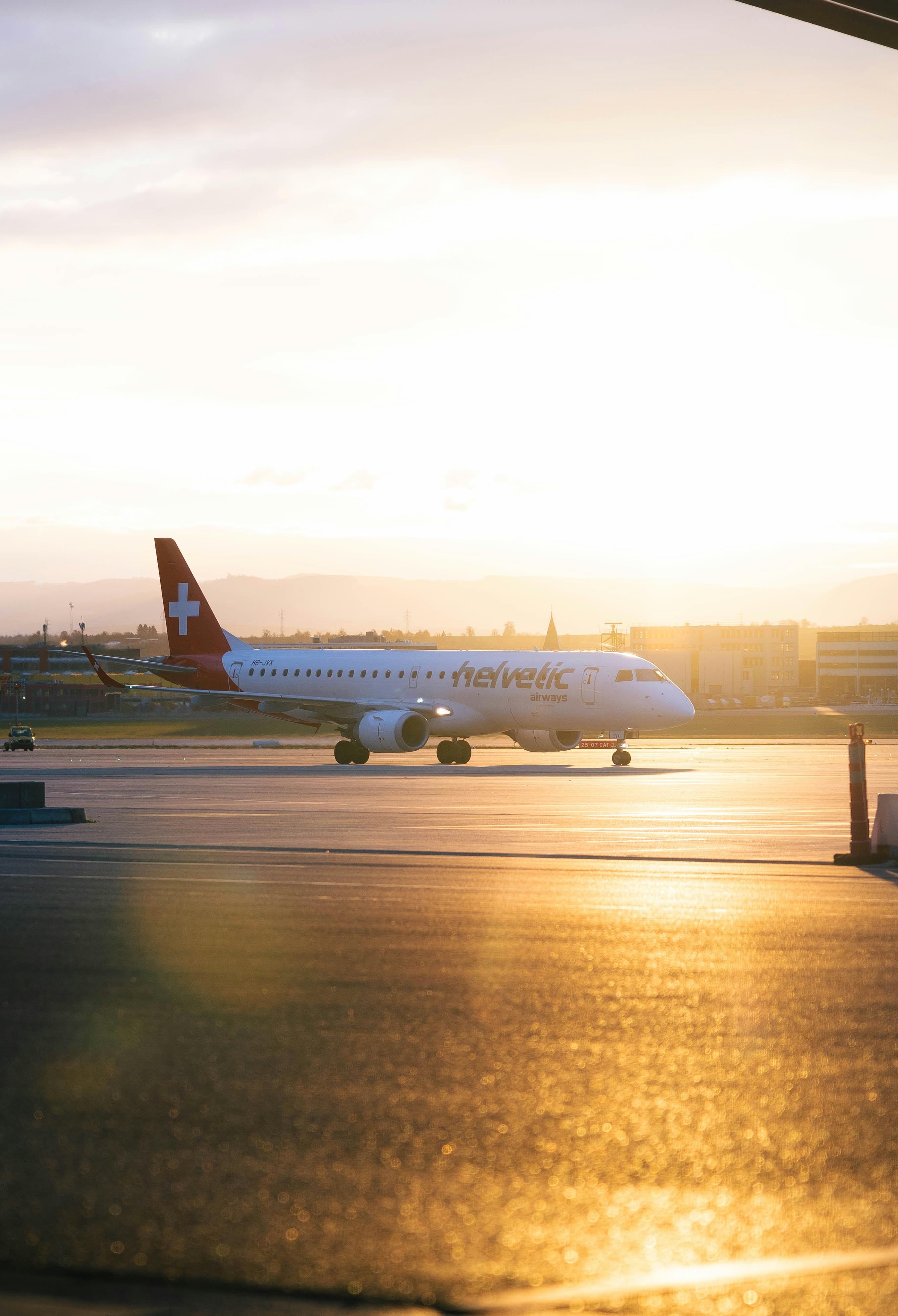 Photo by jonasdegener