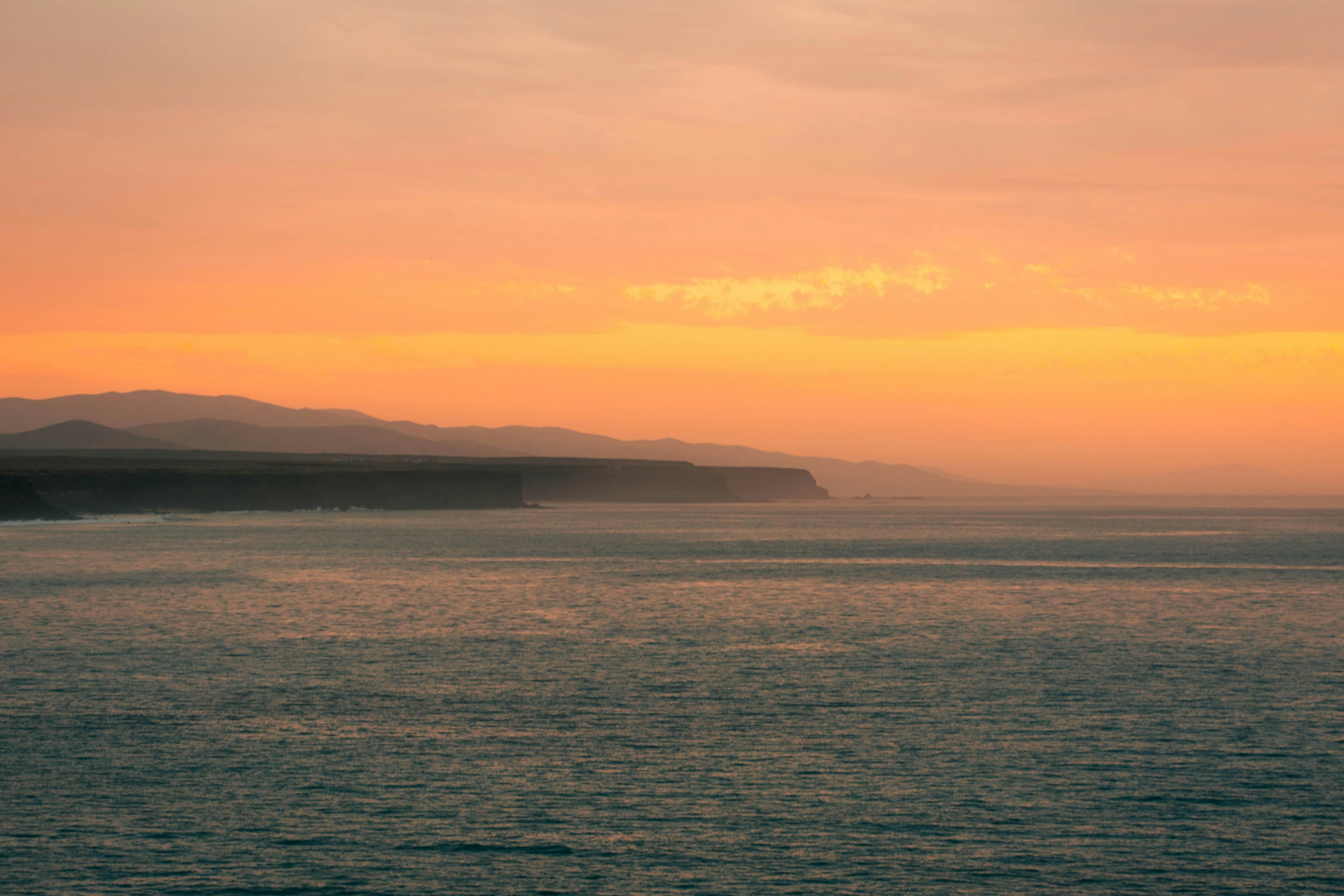 Photo by jonasdegener