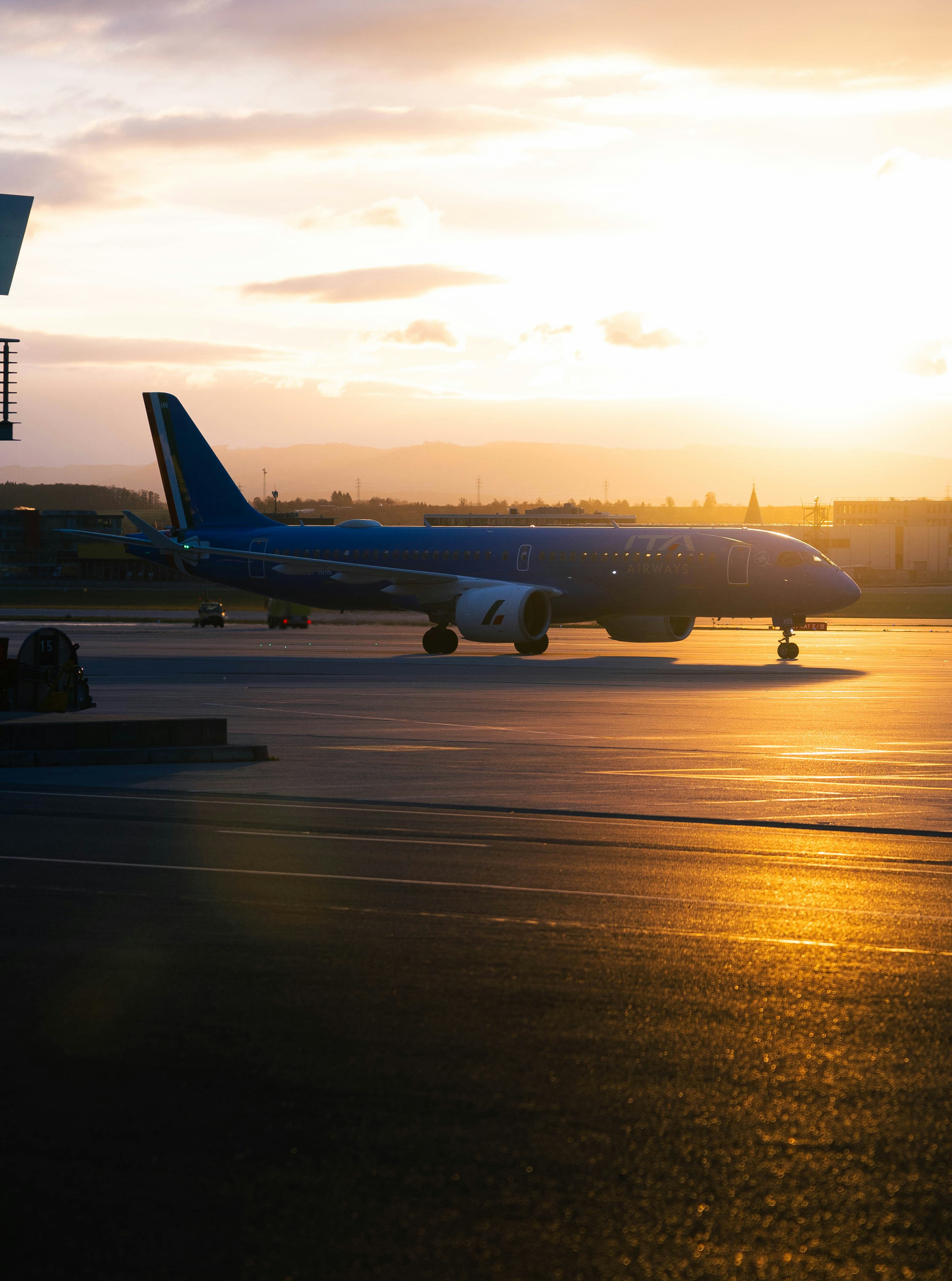 Photo by jonasdegener