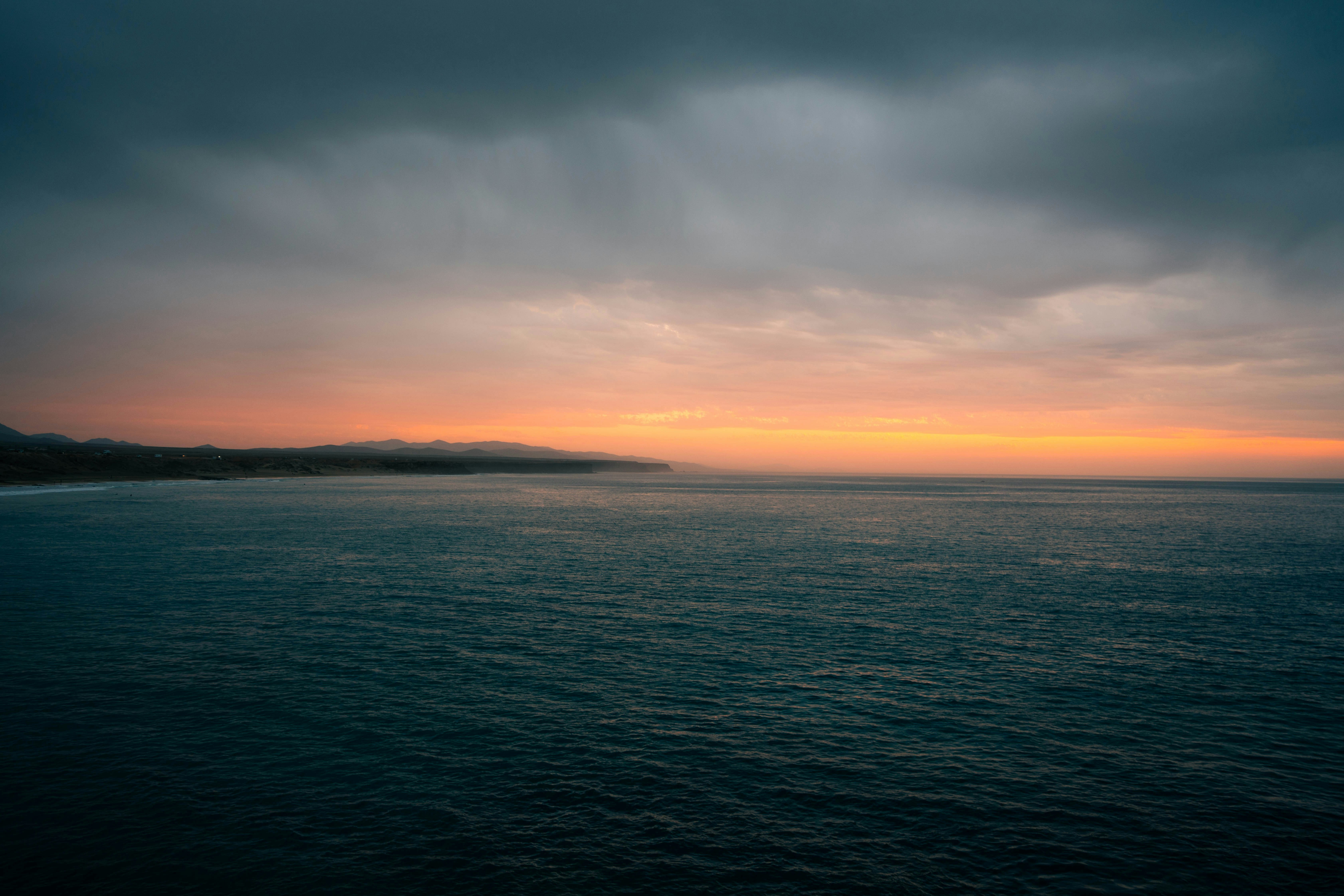 Photo by jonasdegener