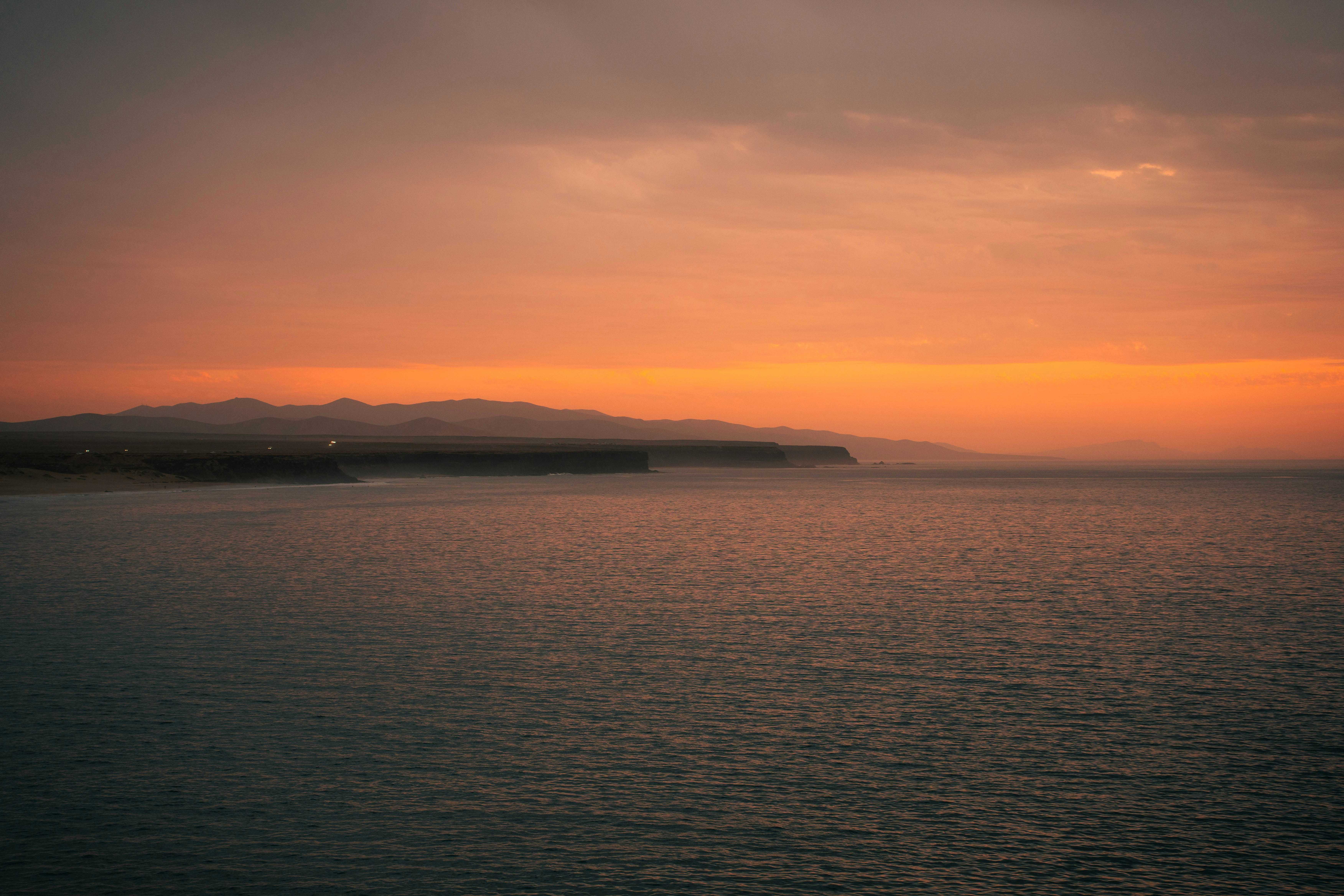 Photo by jonasdegener