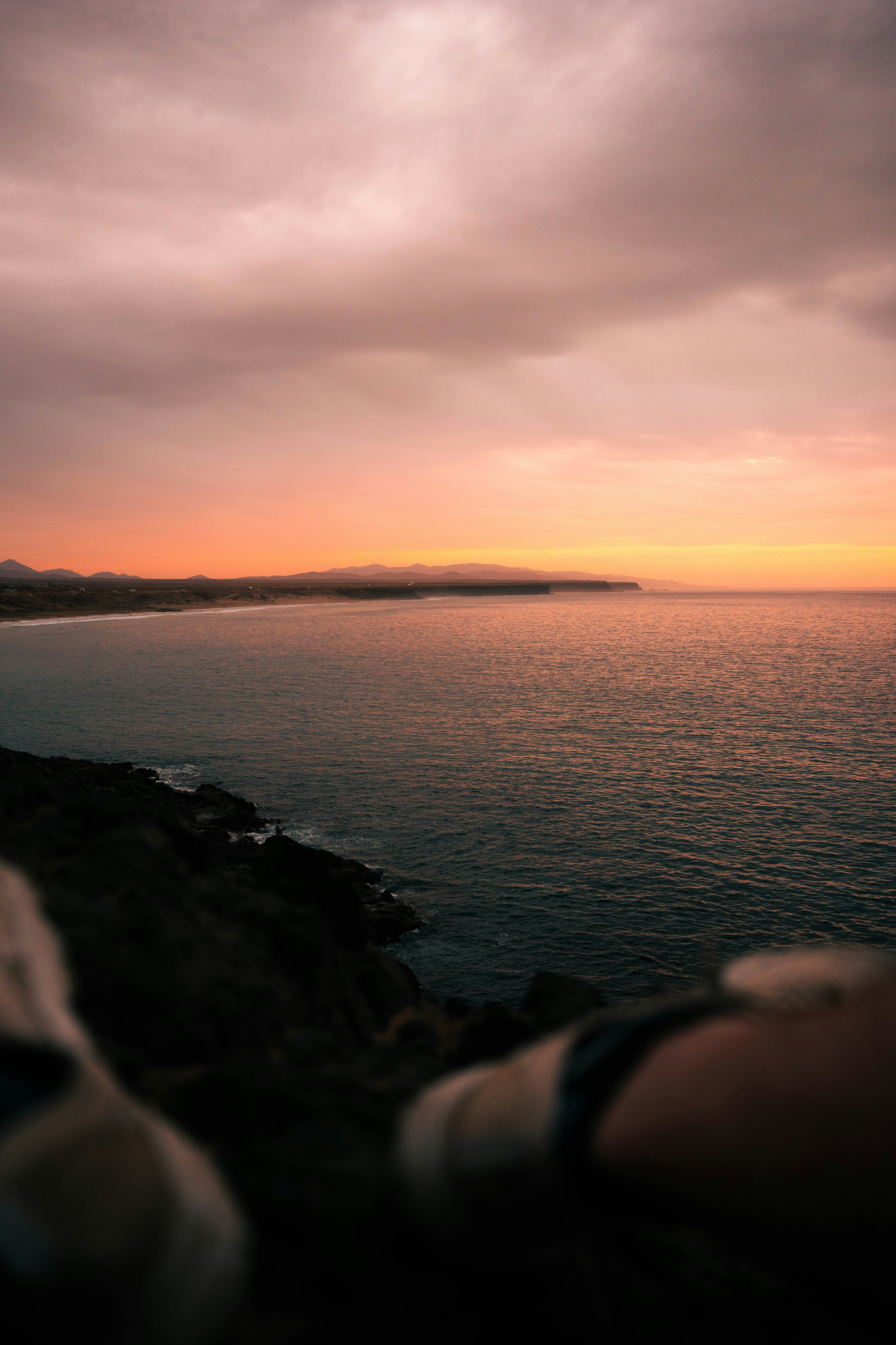Photo by jonasdegener