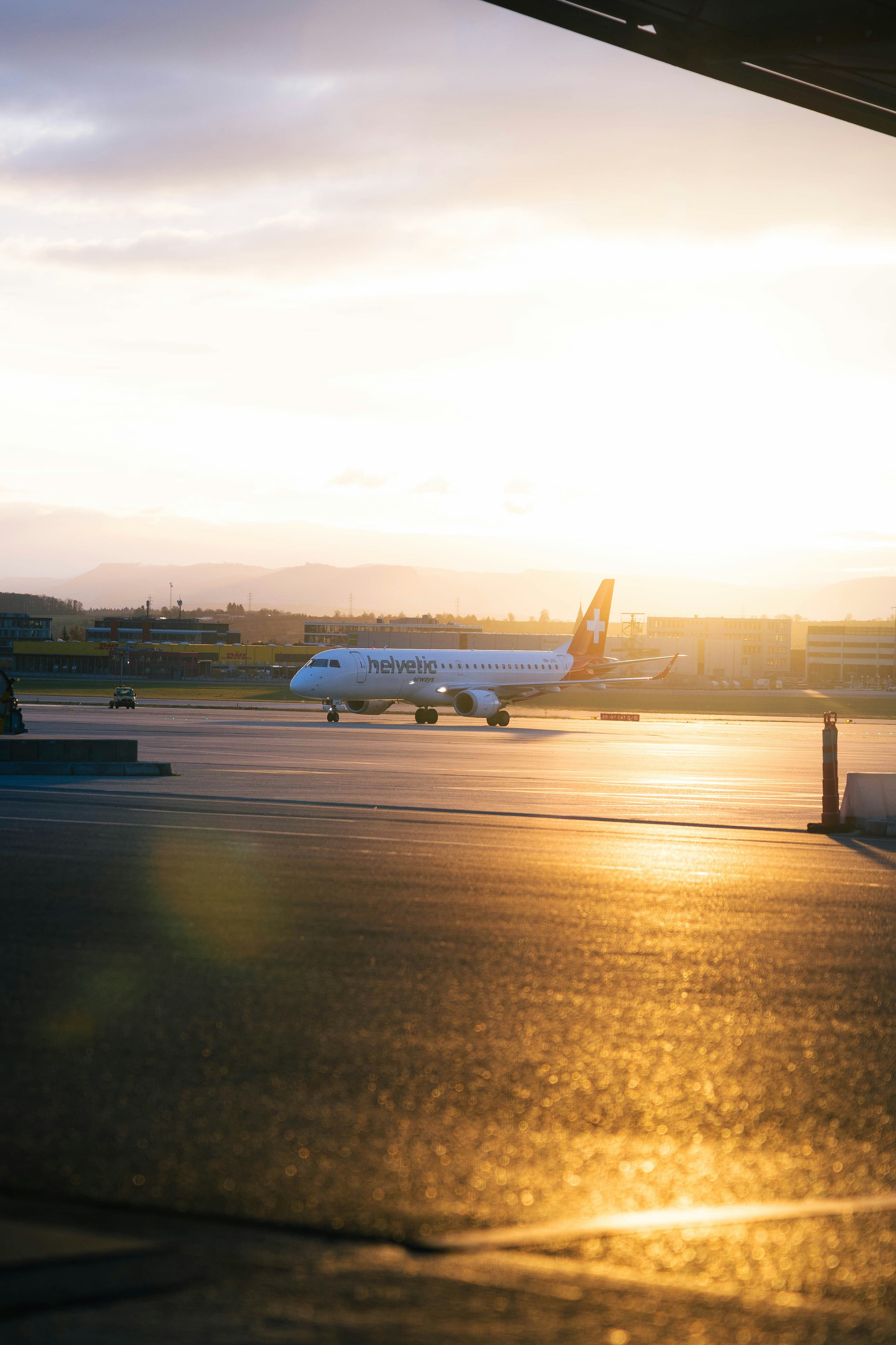 Photo by jonasdegener