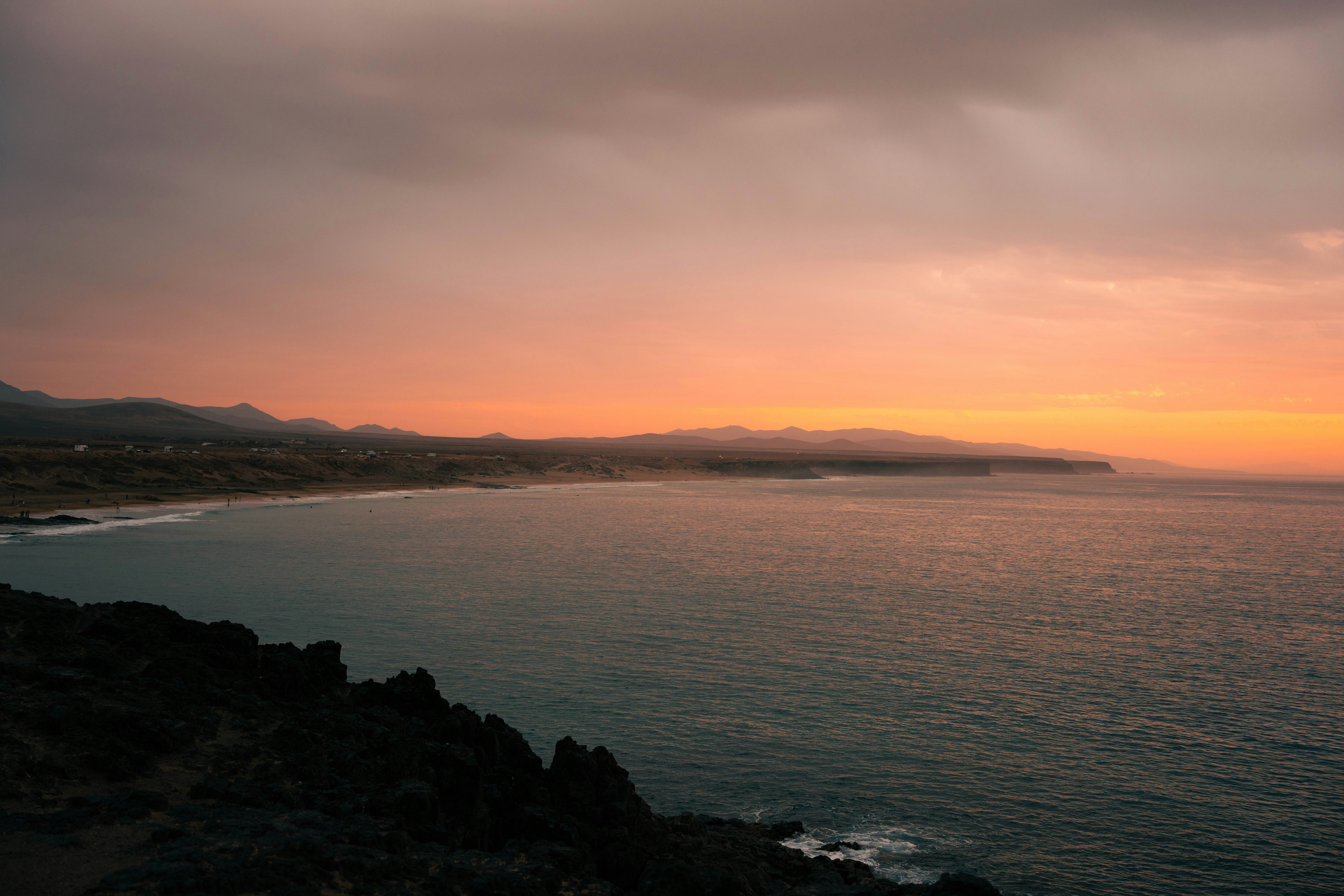 Photo by jonasdegener