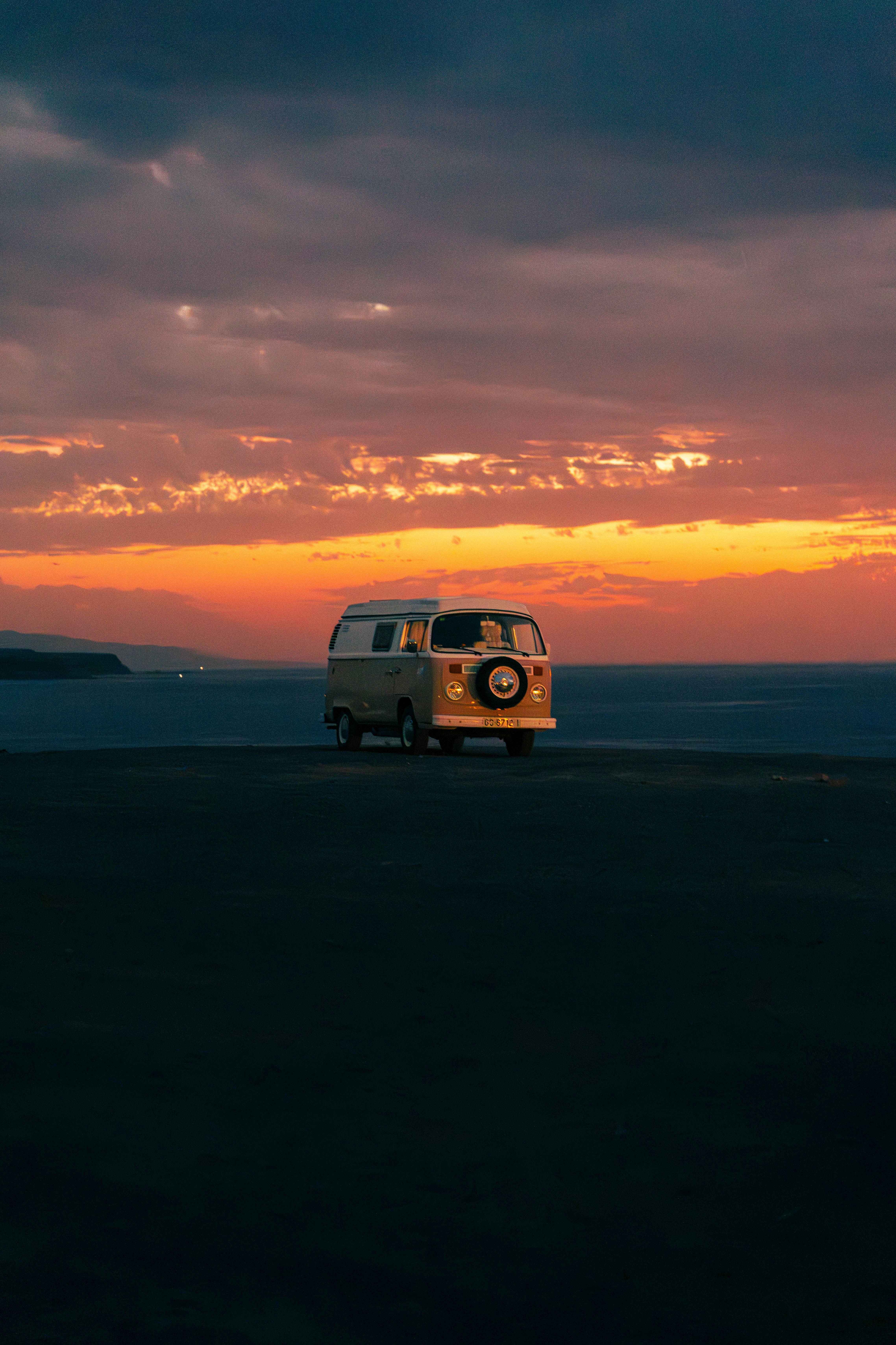 Photo by jonasdegener