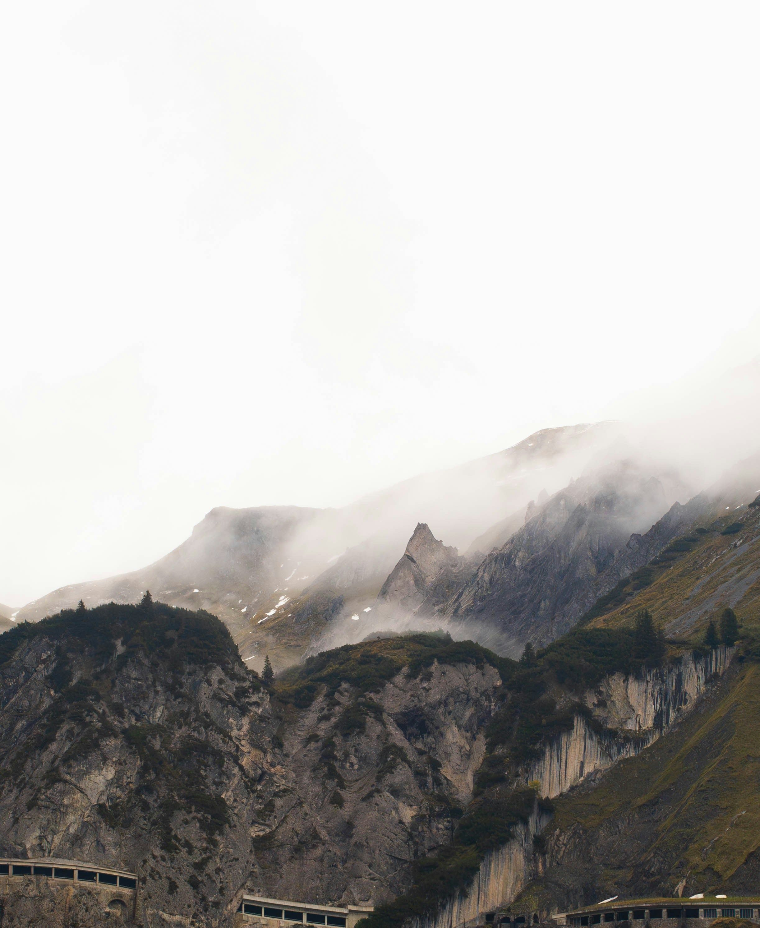 Photo by jonasdegener