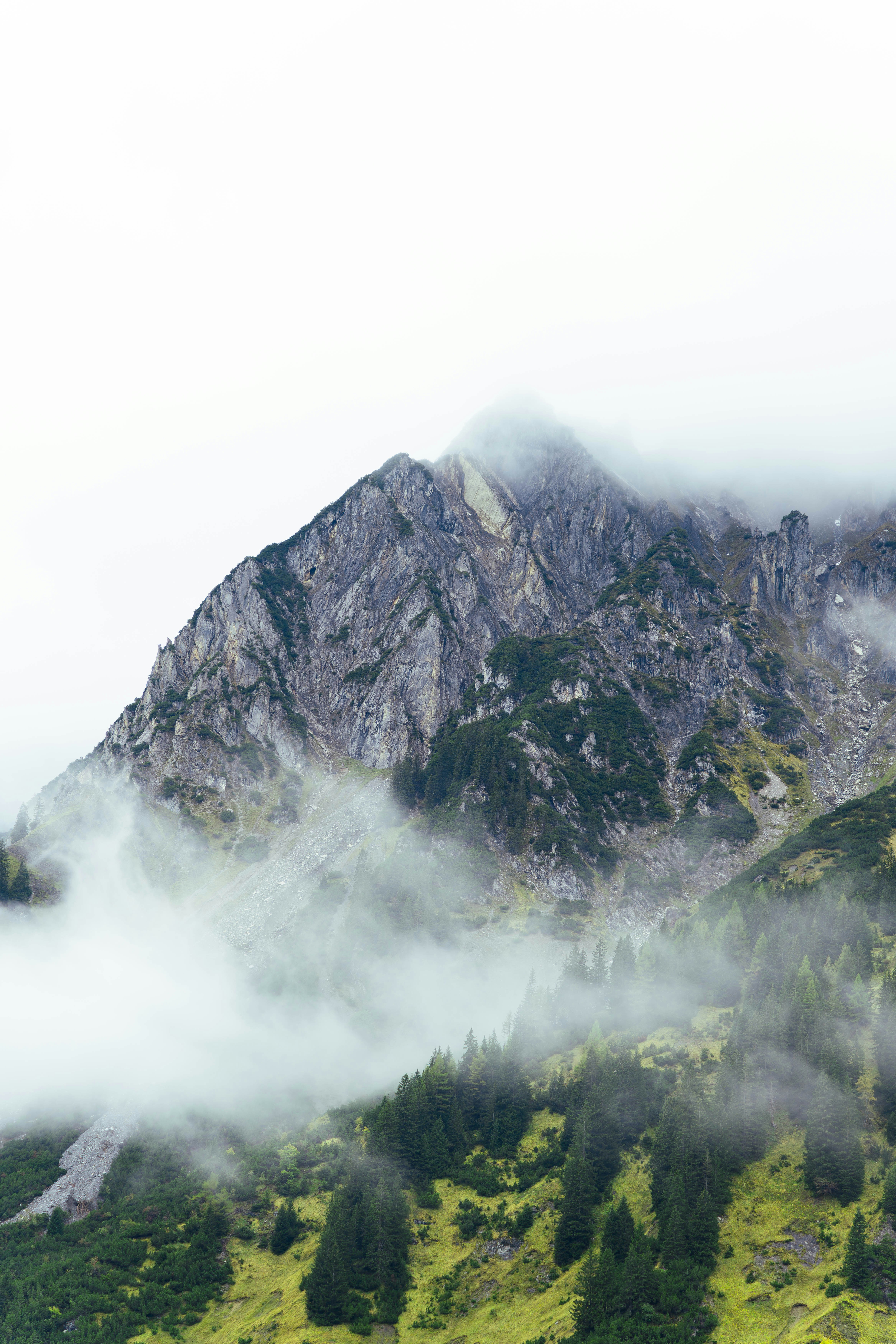 Photo by jonasdegener