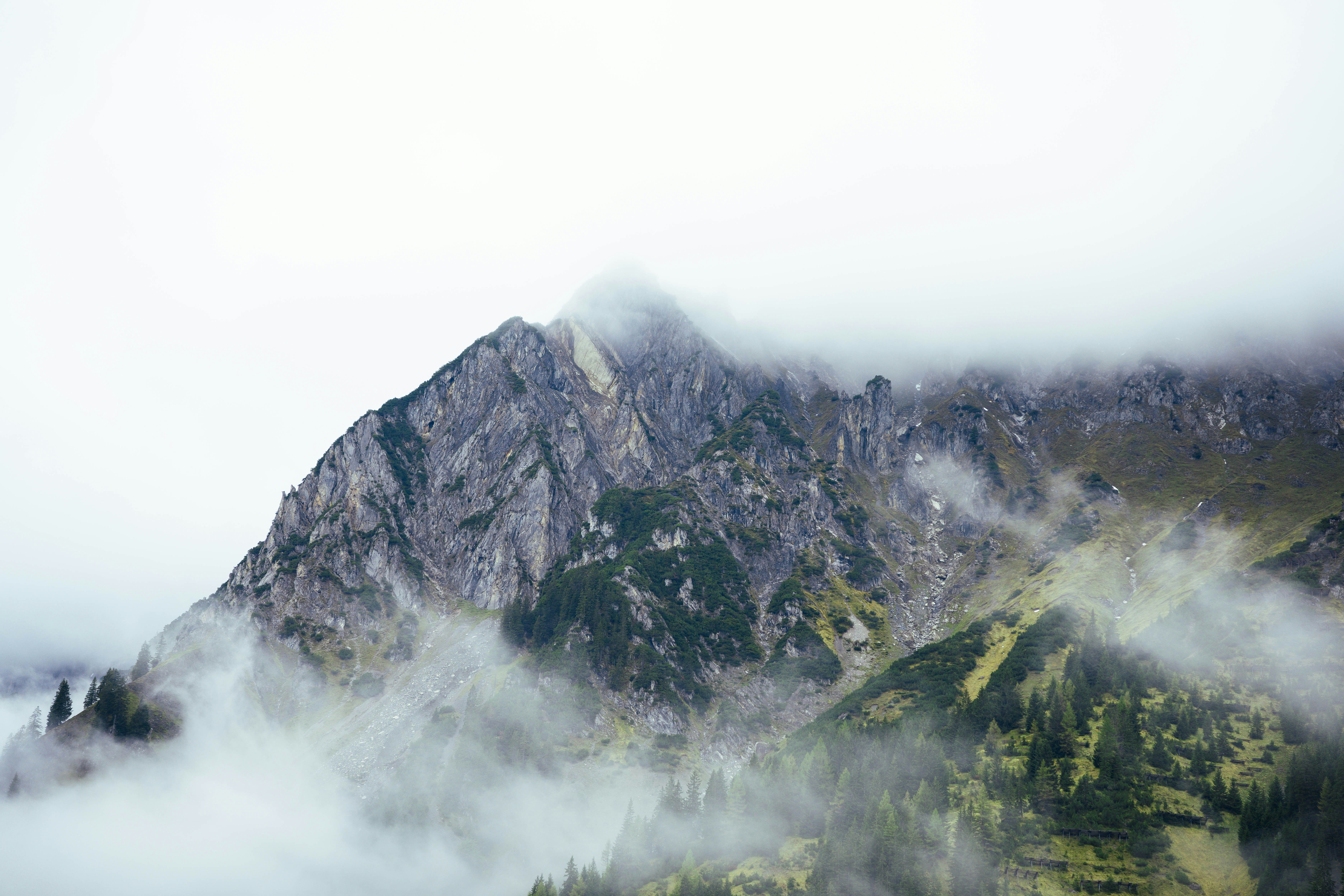 Photo by jonasdegener