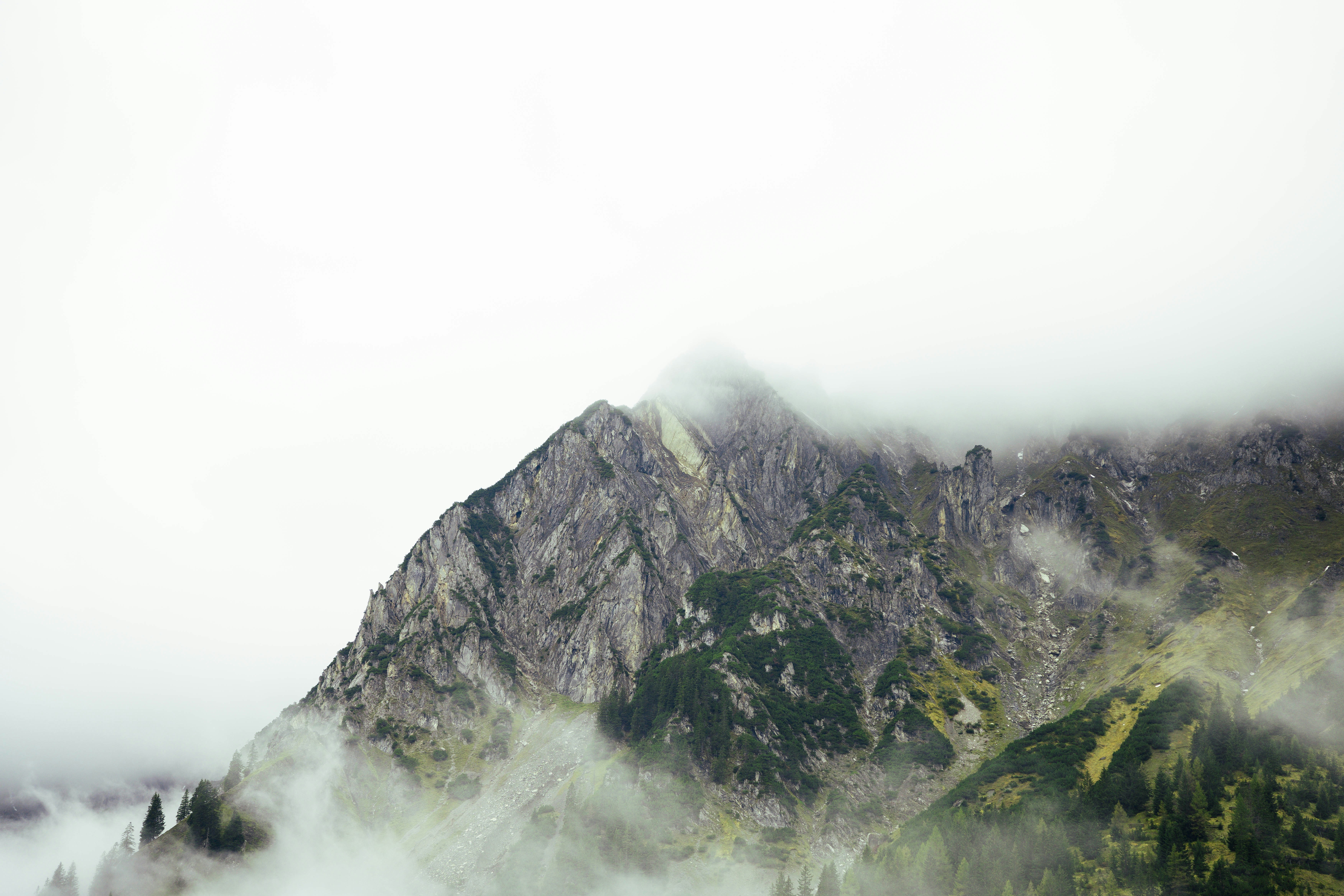 15 Amazing Facts About Replacement Audi Key