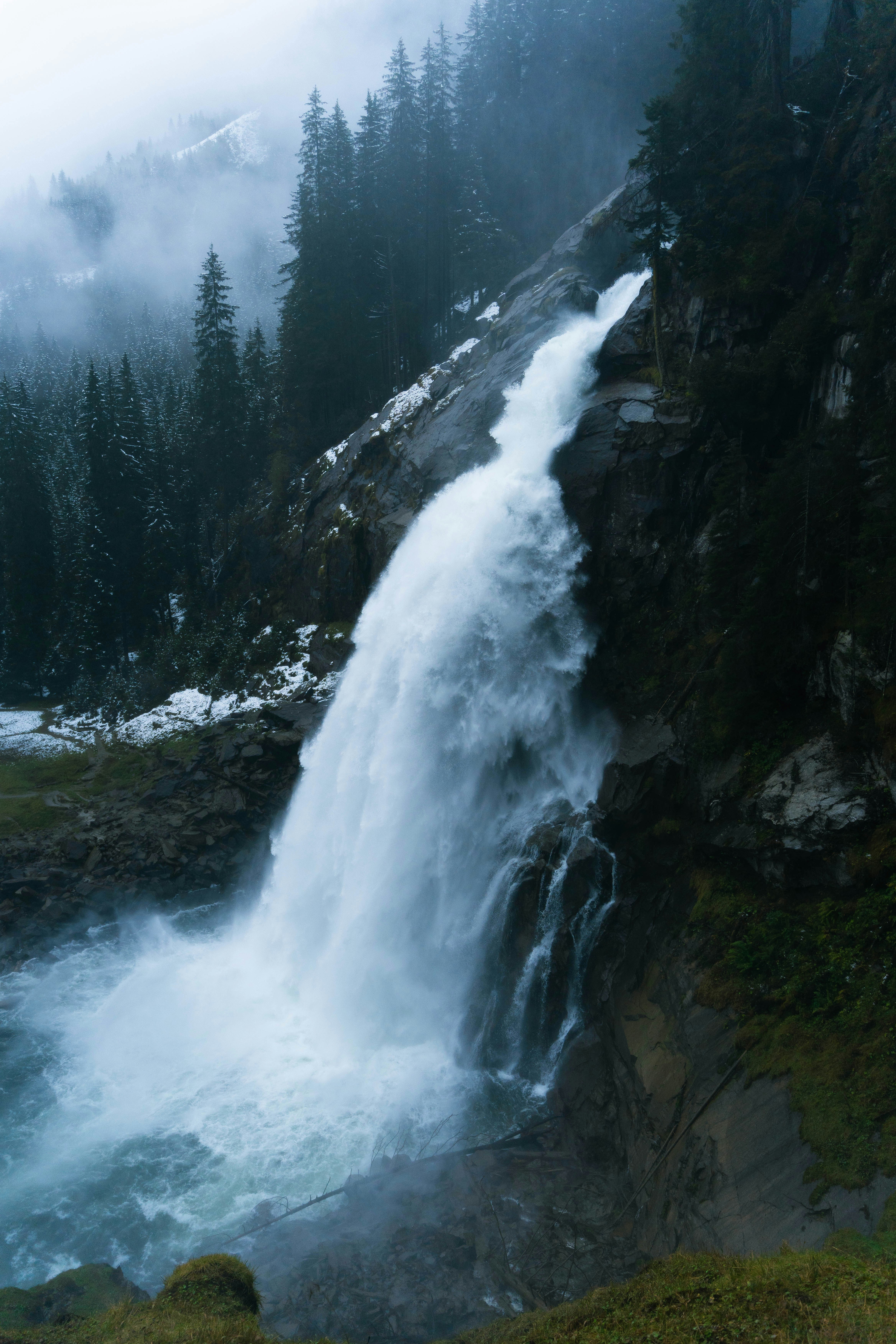 Photo by jonasdegener