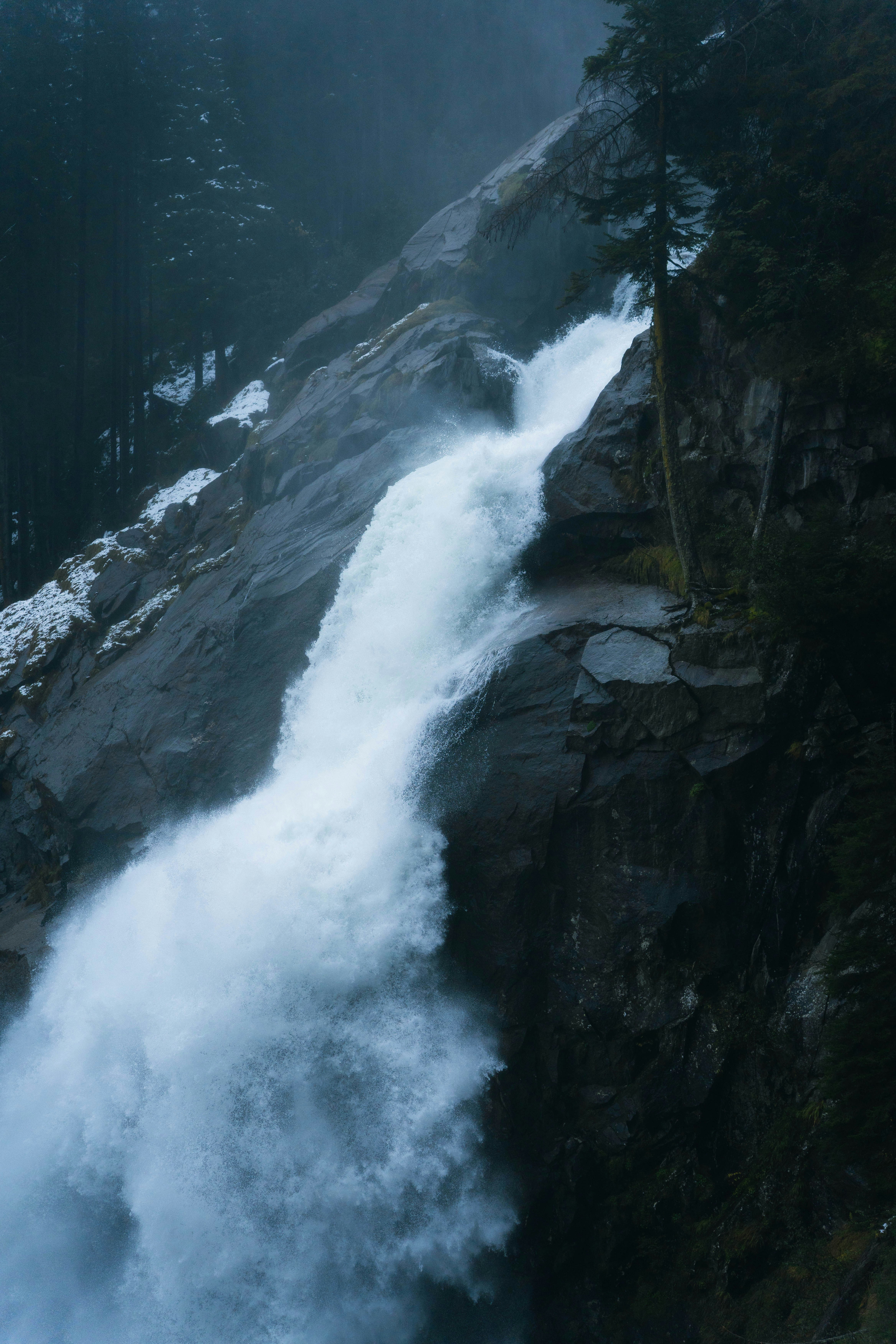 Photo by jonasdegener