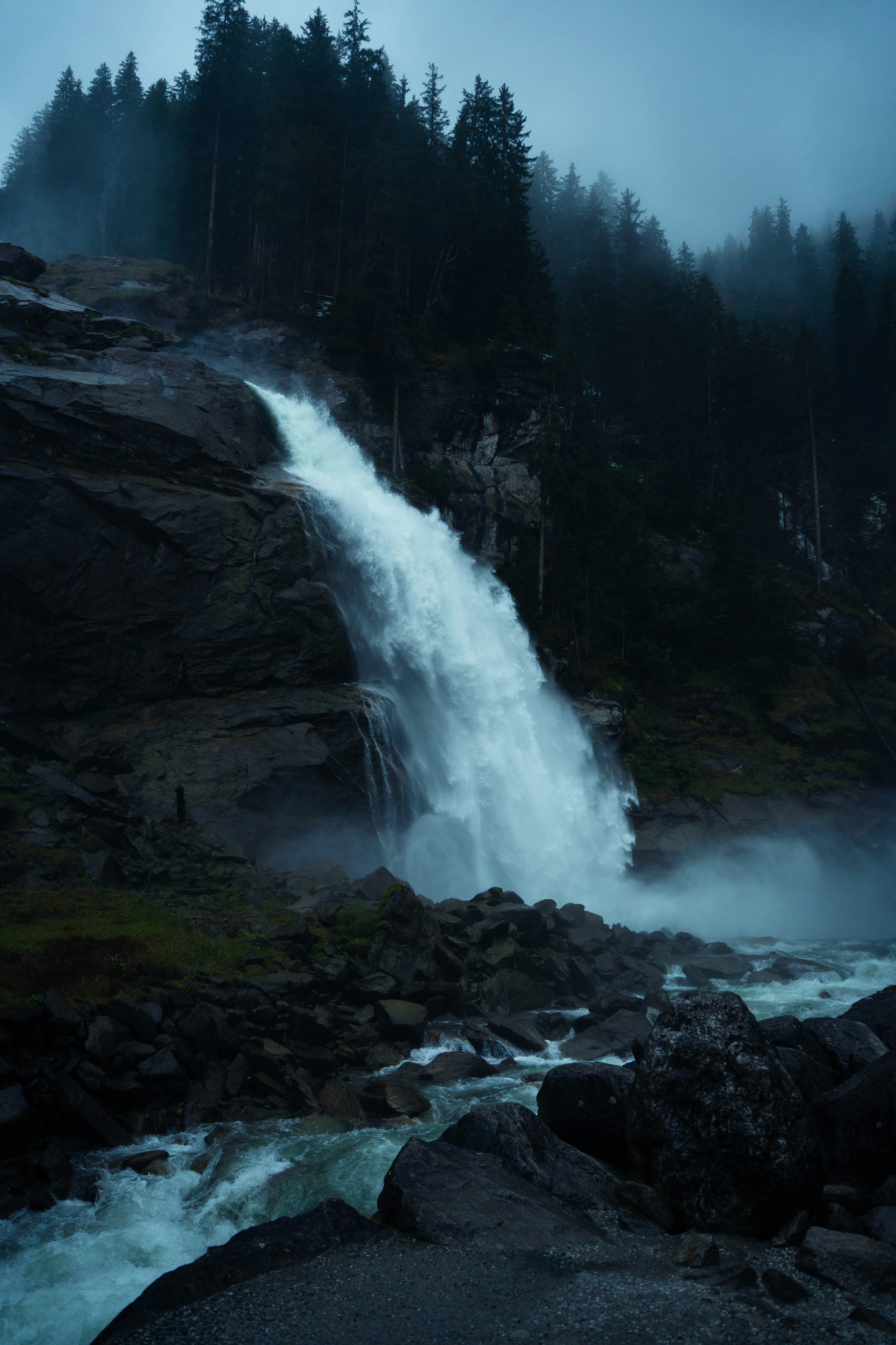 Photo by jonasdegener