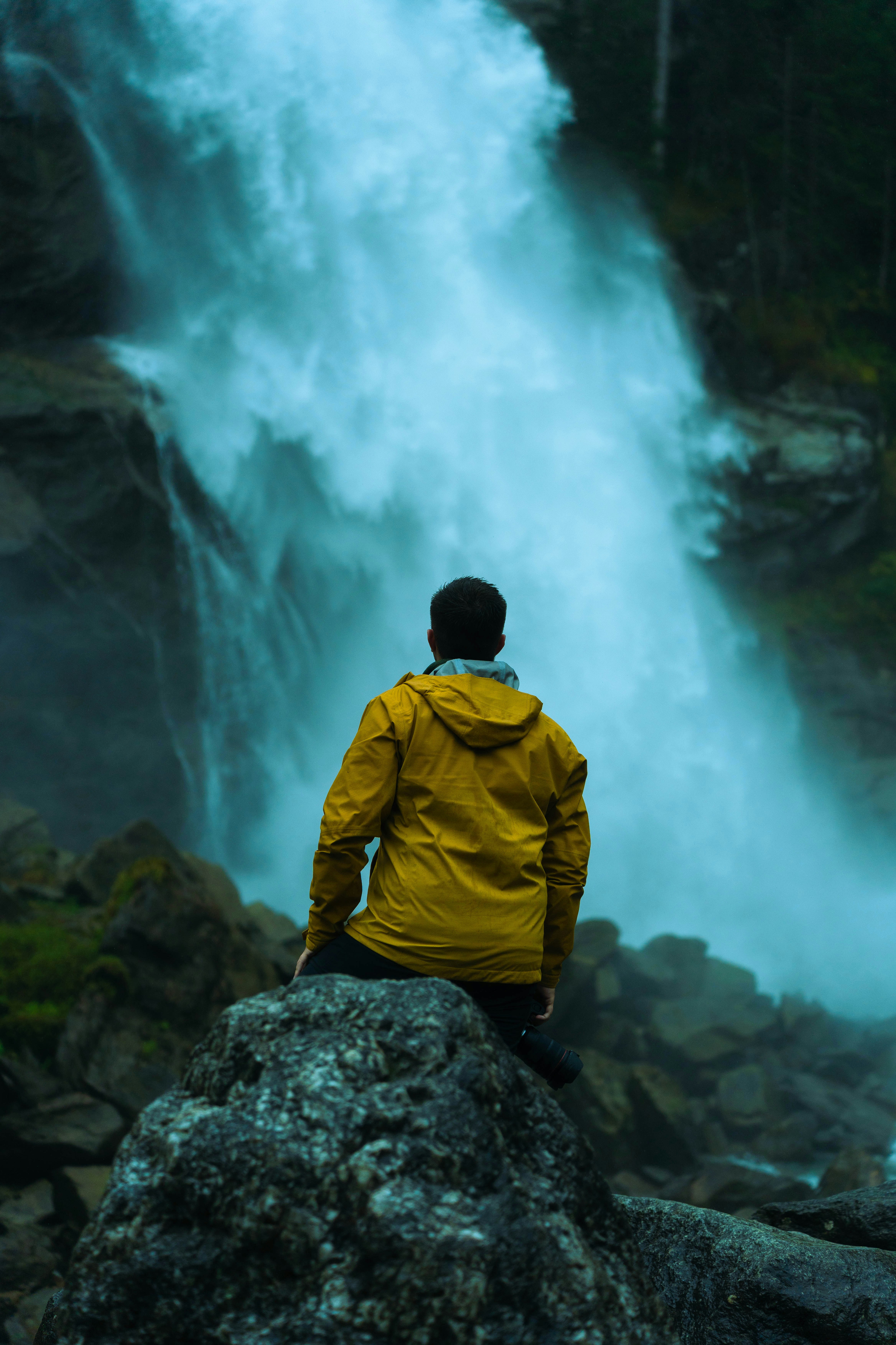 Photo by jonasdegener