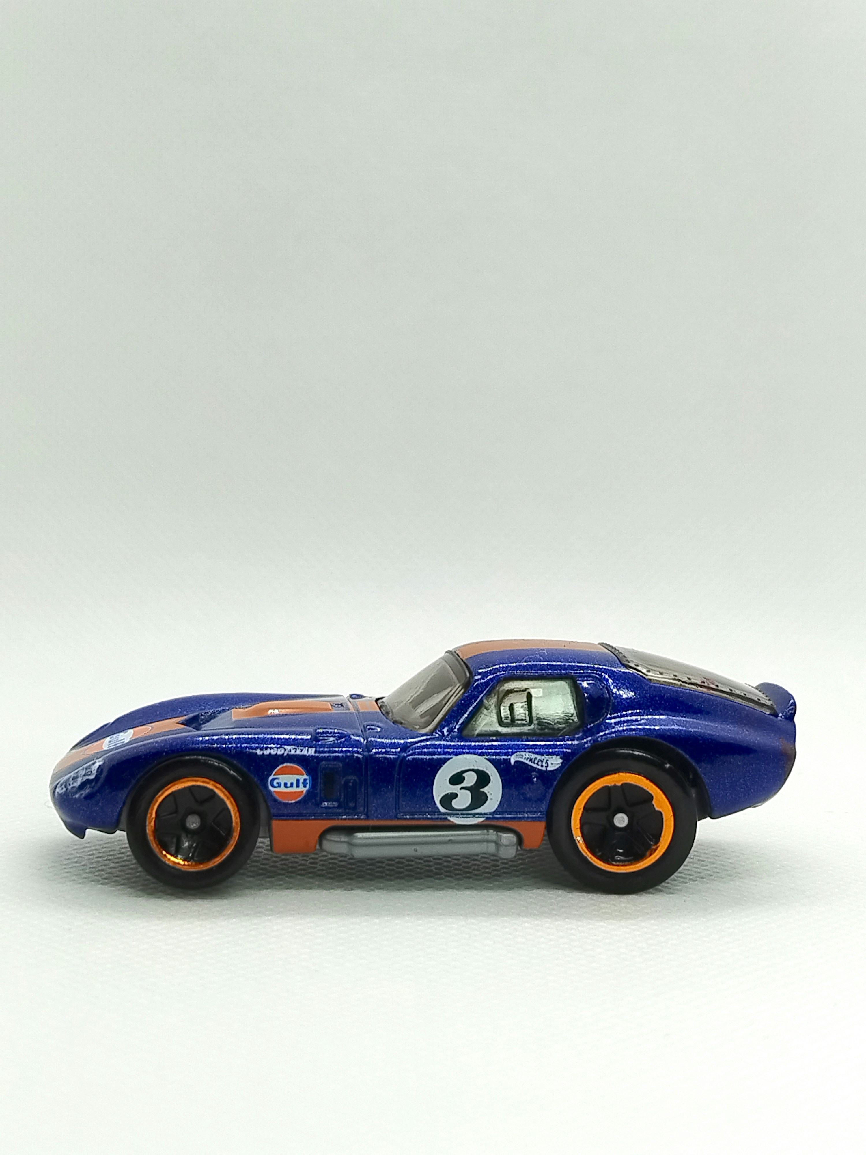 Photo by martinhertz