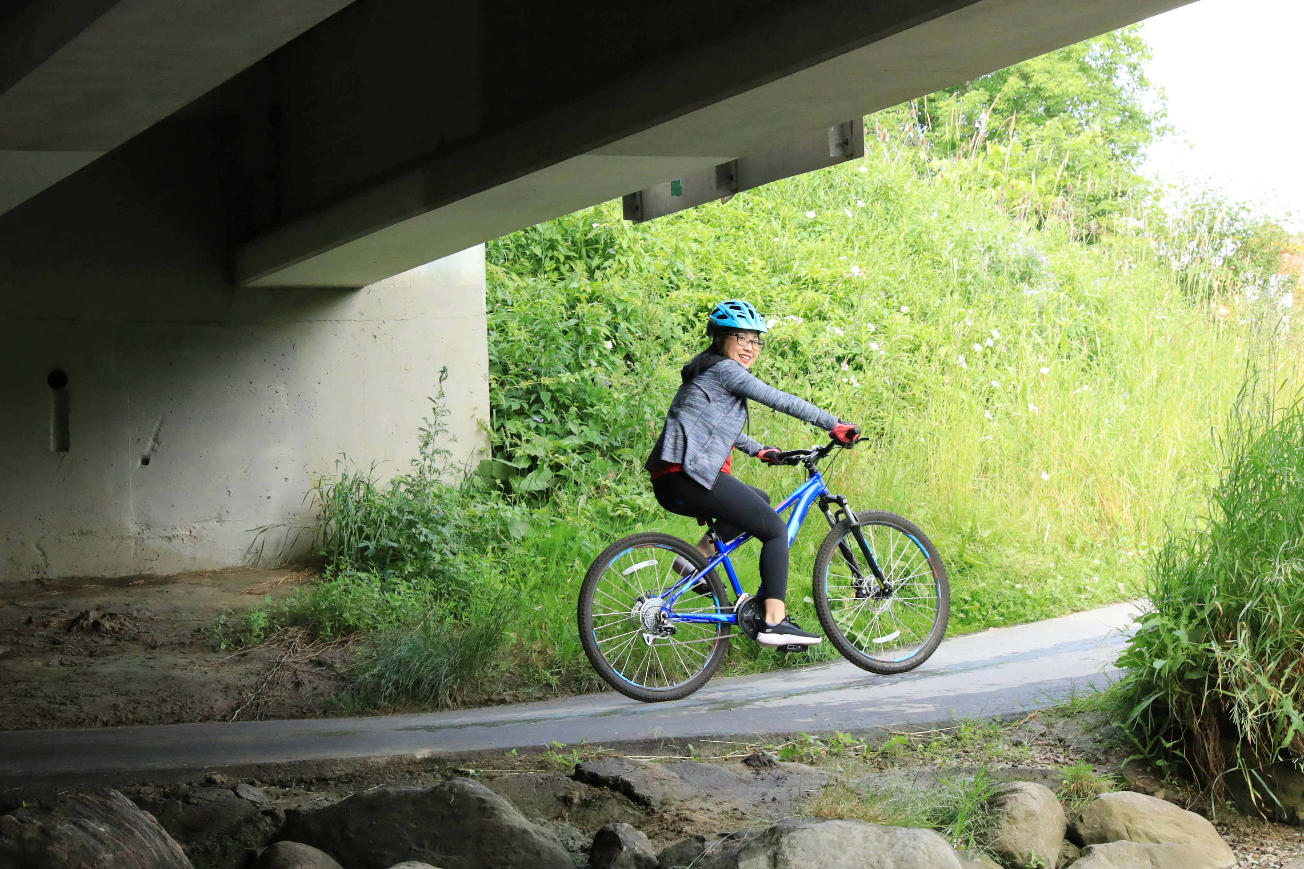 Photo by richardworks