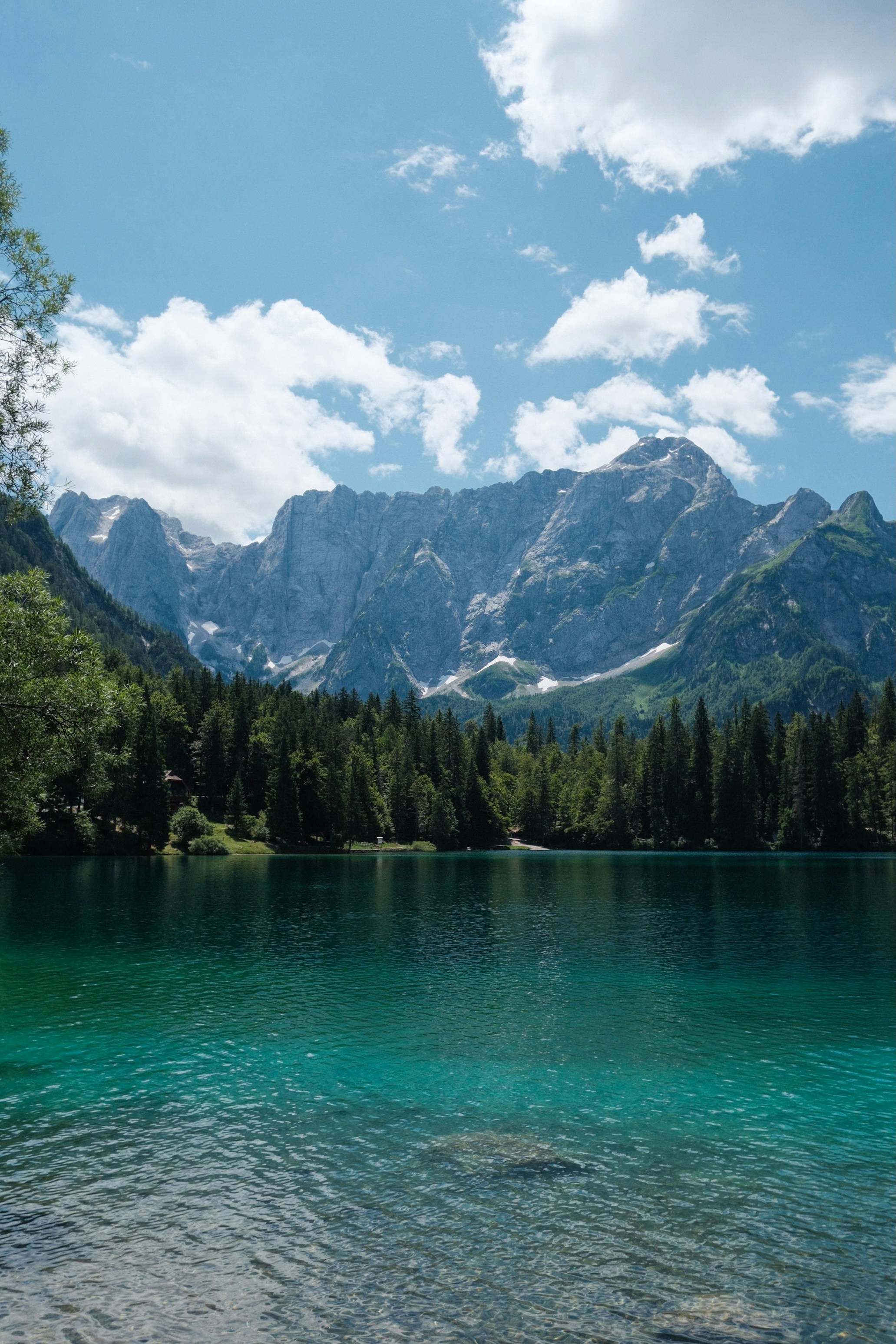 Photo by manca_cadez