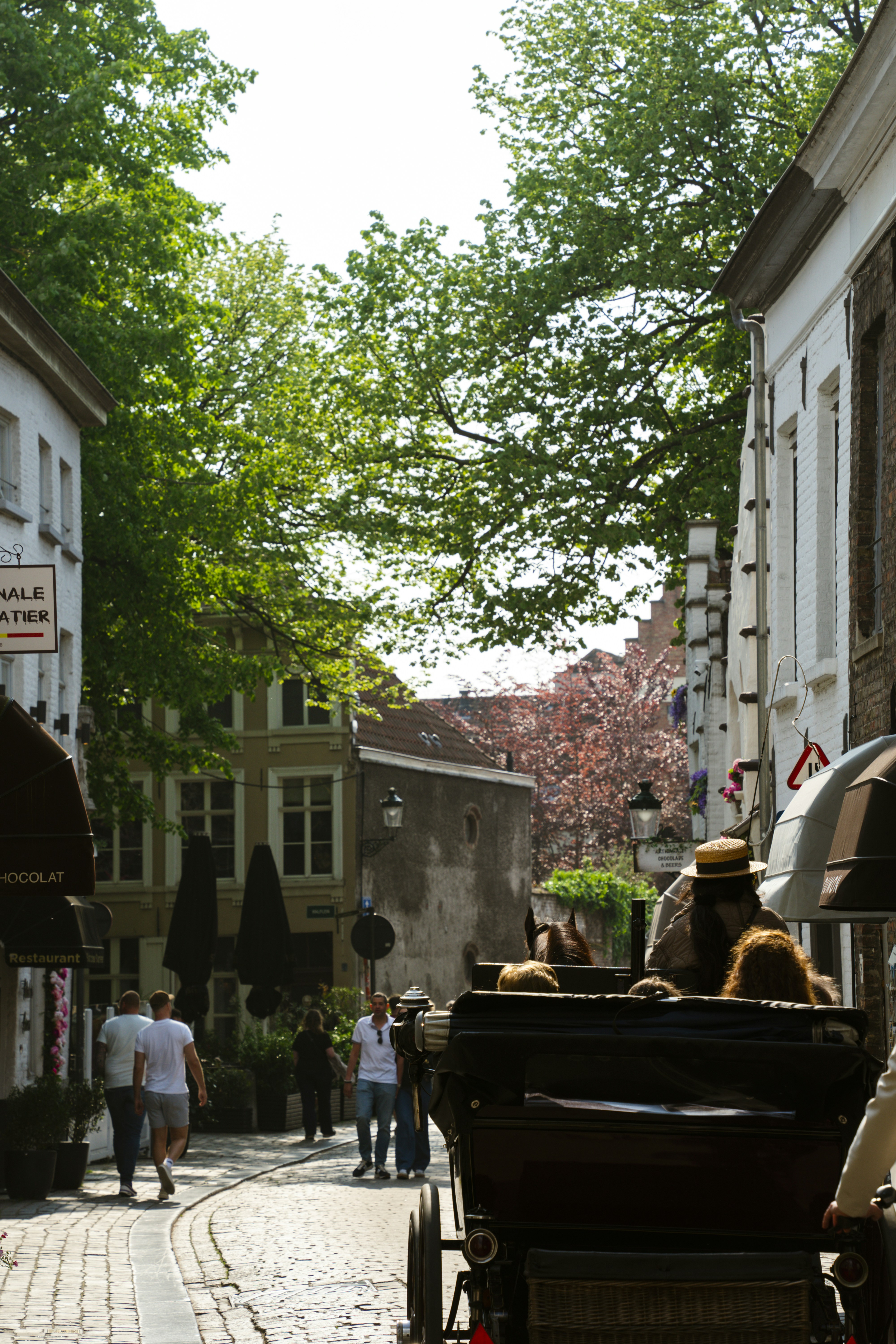 Photo by jeffreyzhang_920