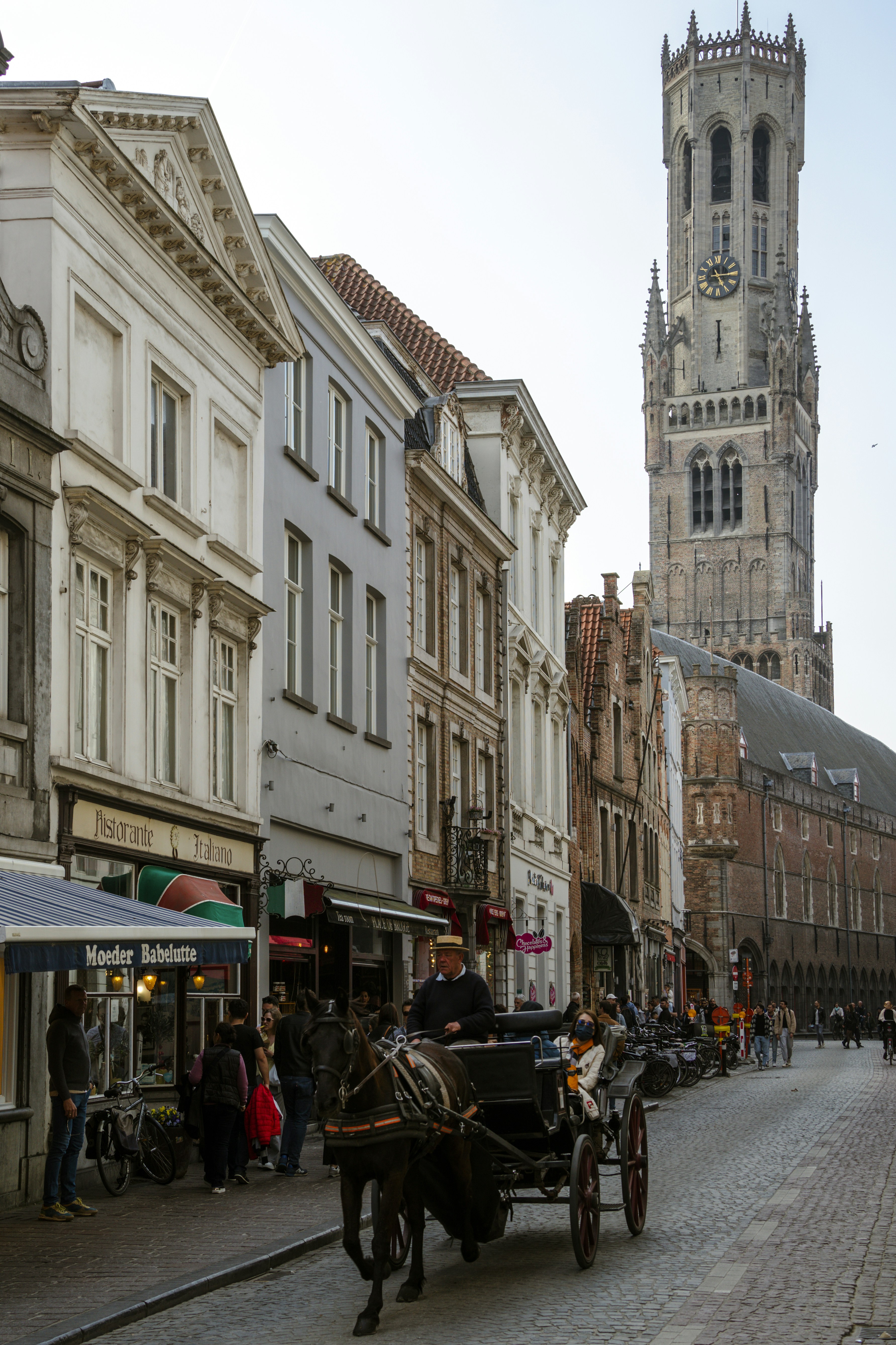 Photo by jeffreyzhang_920