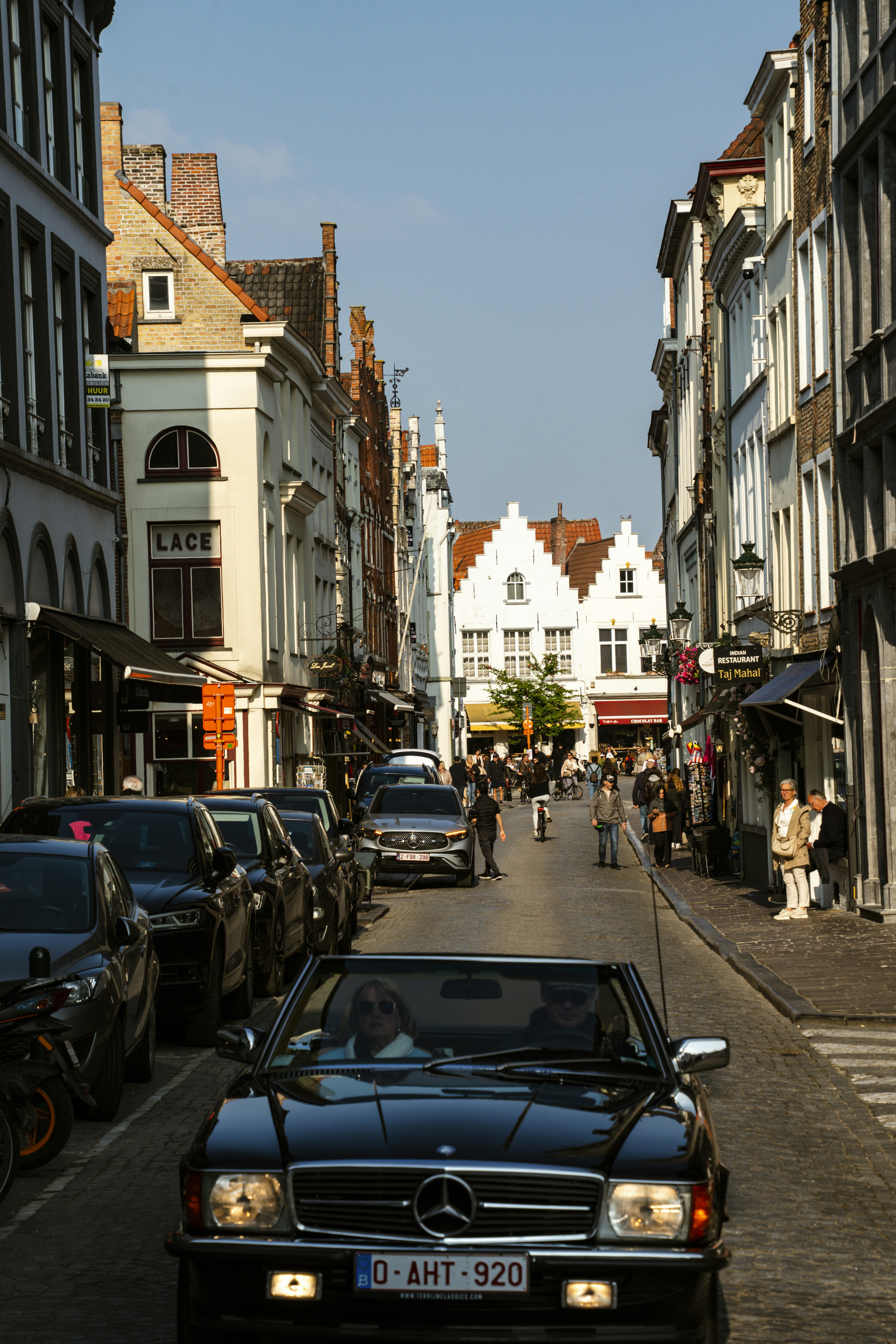 Photo by jeffreyzhang_920