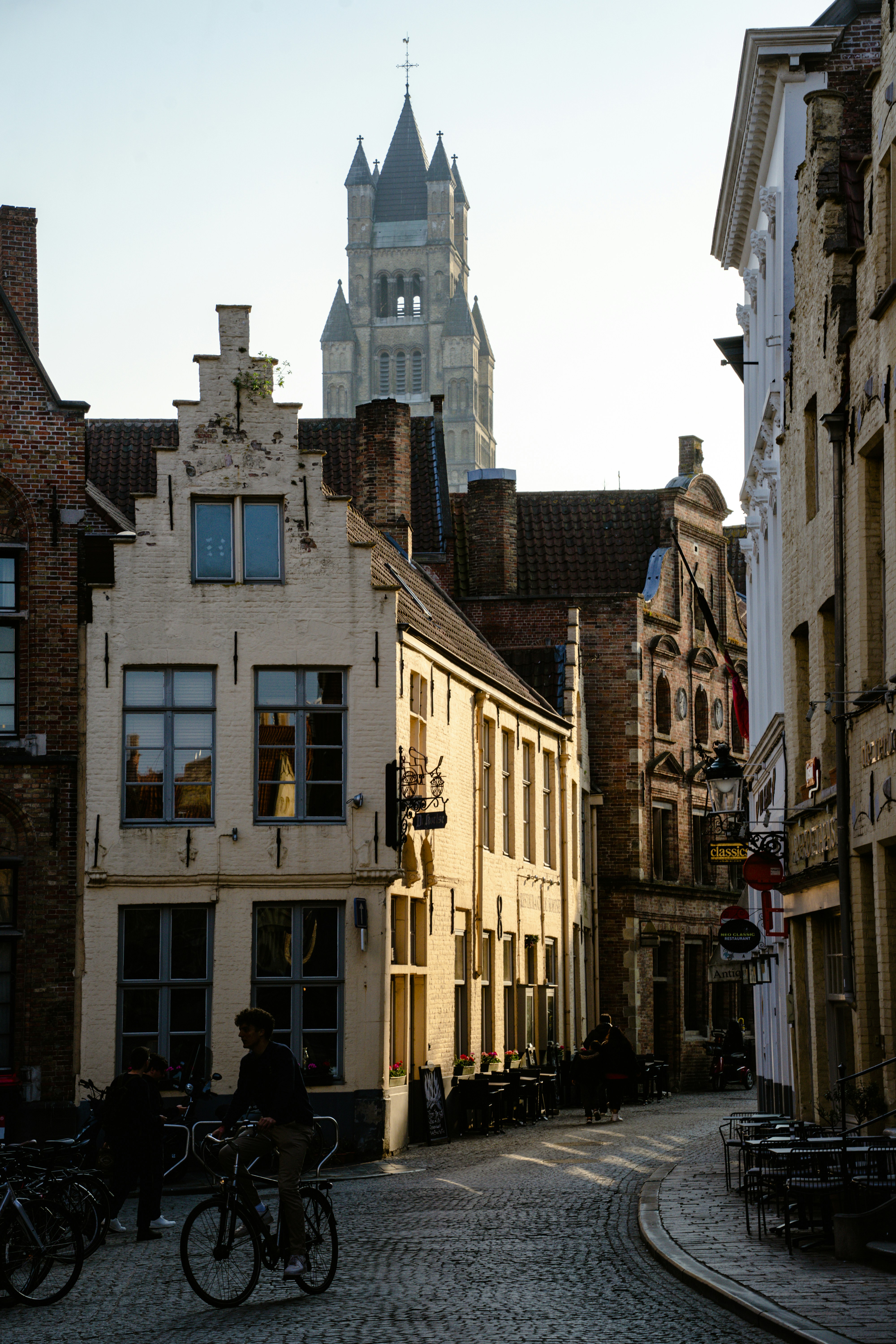 Photo by jeffreyzhang_920