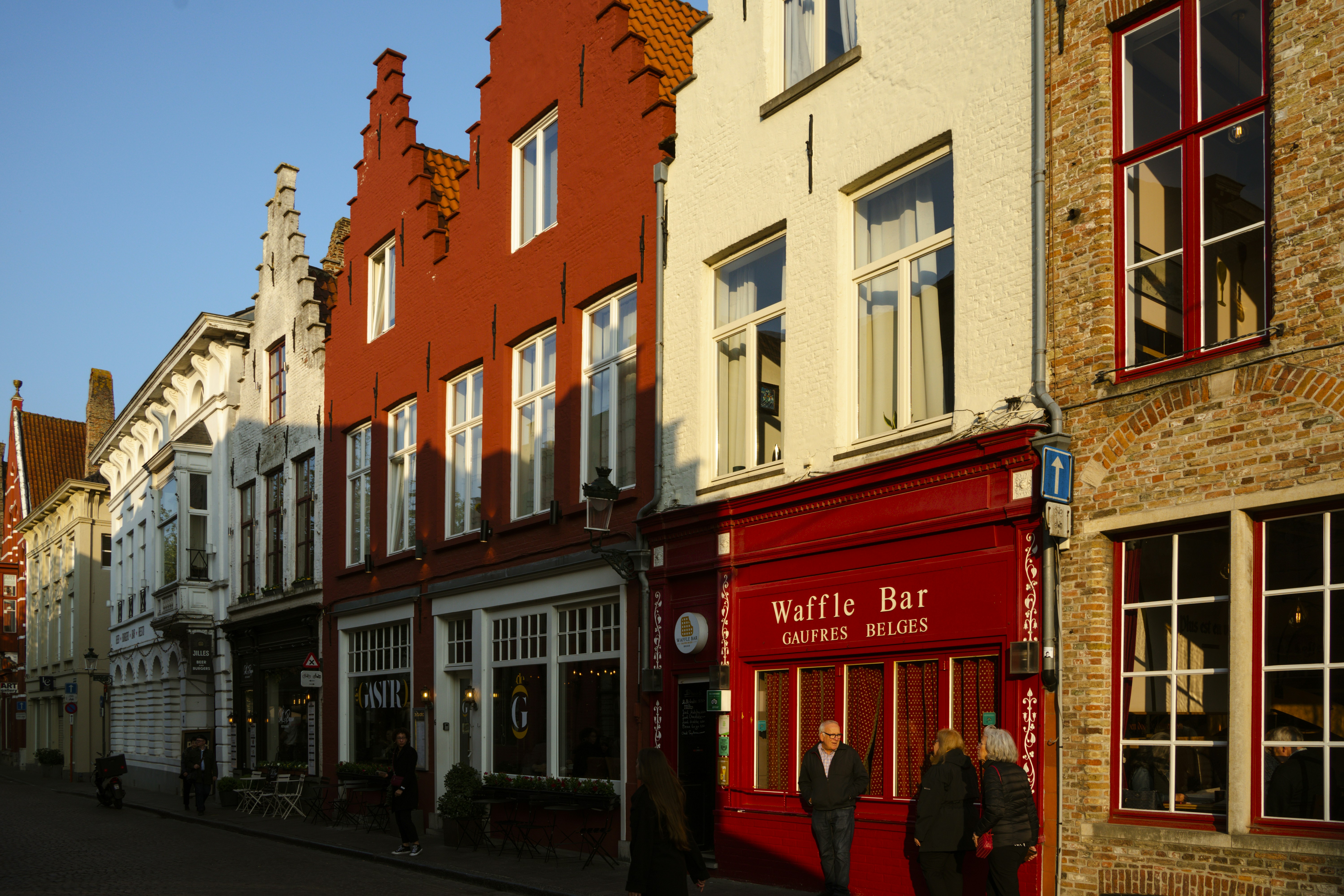 Photo by jeffreyzhang_920