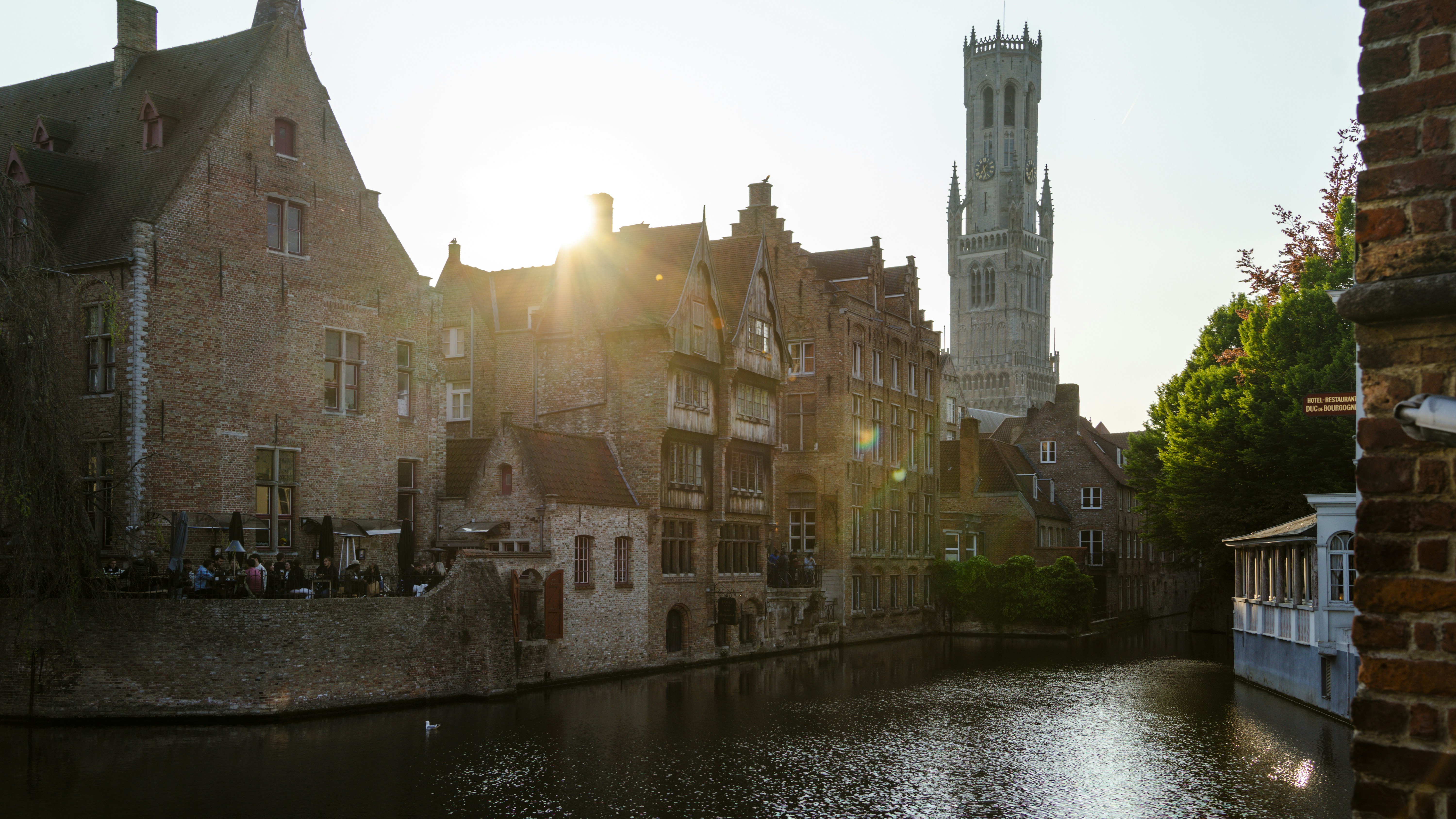 Photo by jeffreyzhang_920