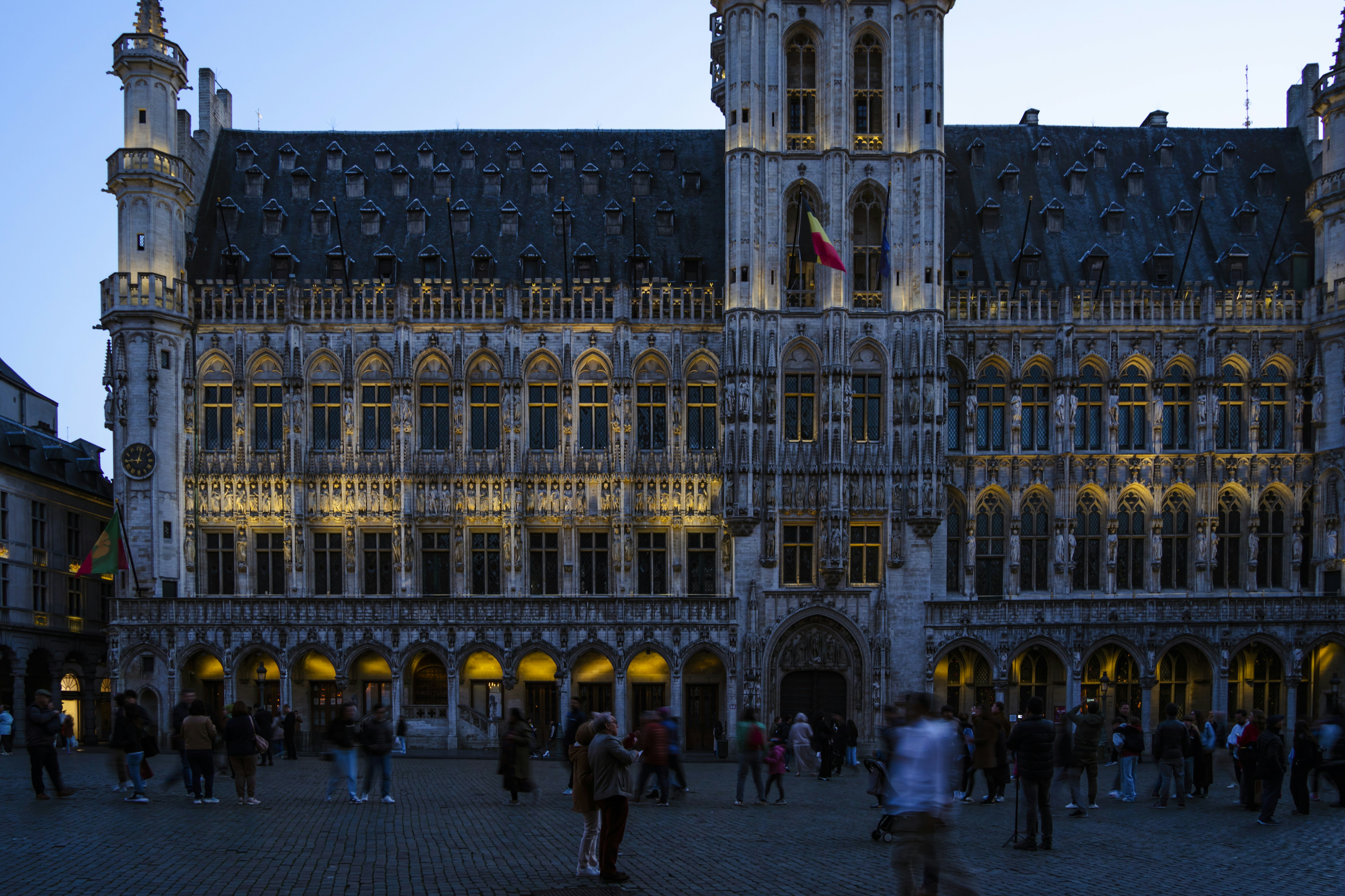 Photo by jeffreyzhang_920