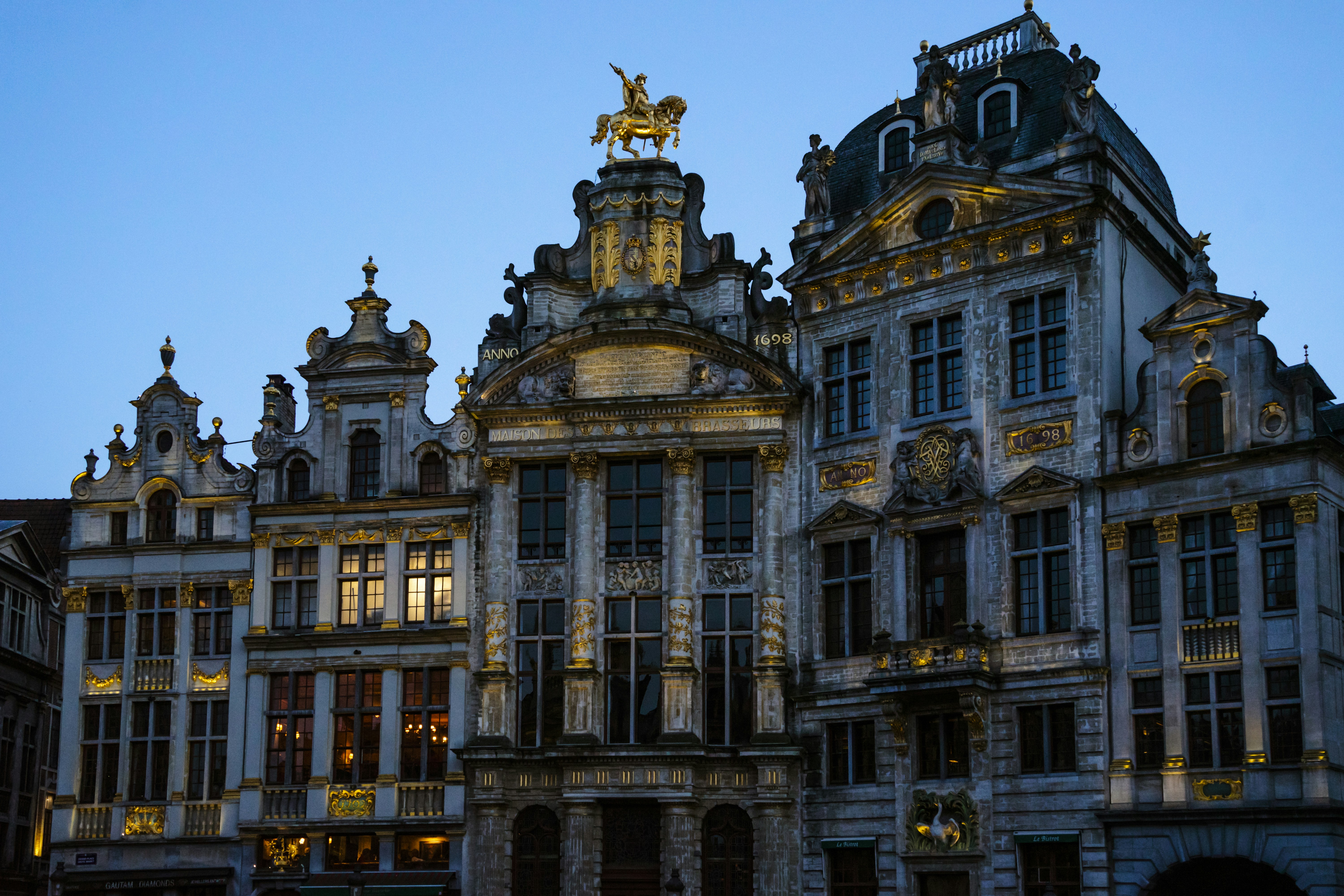 Photo by jeffreyzhang_920