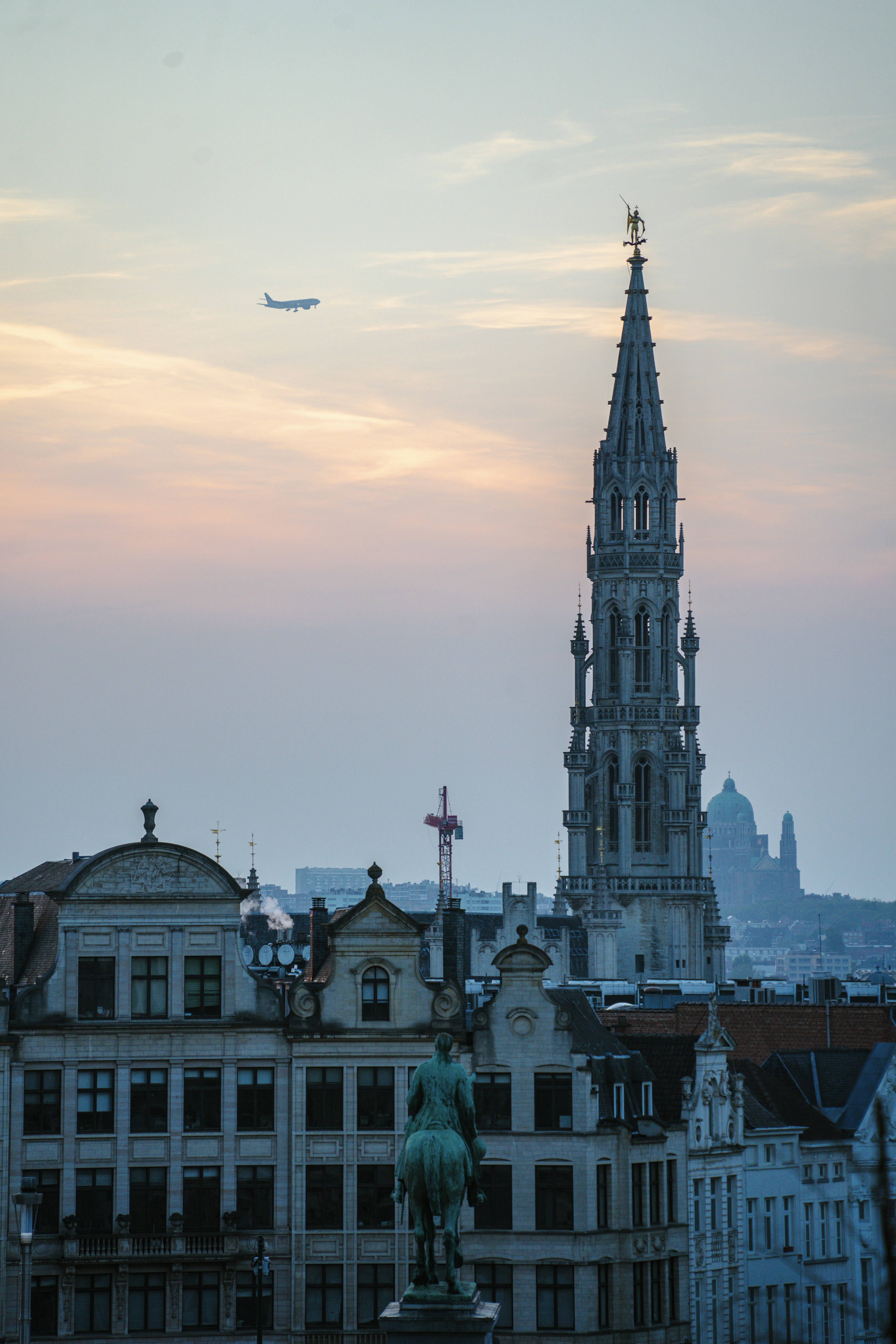 Photo by jeffreyzhang_920